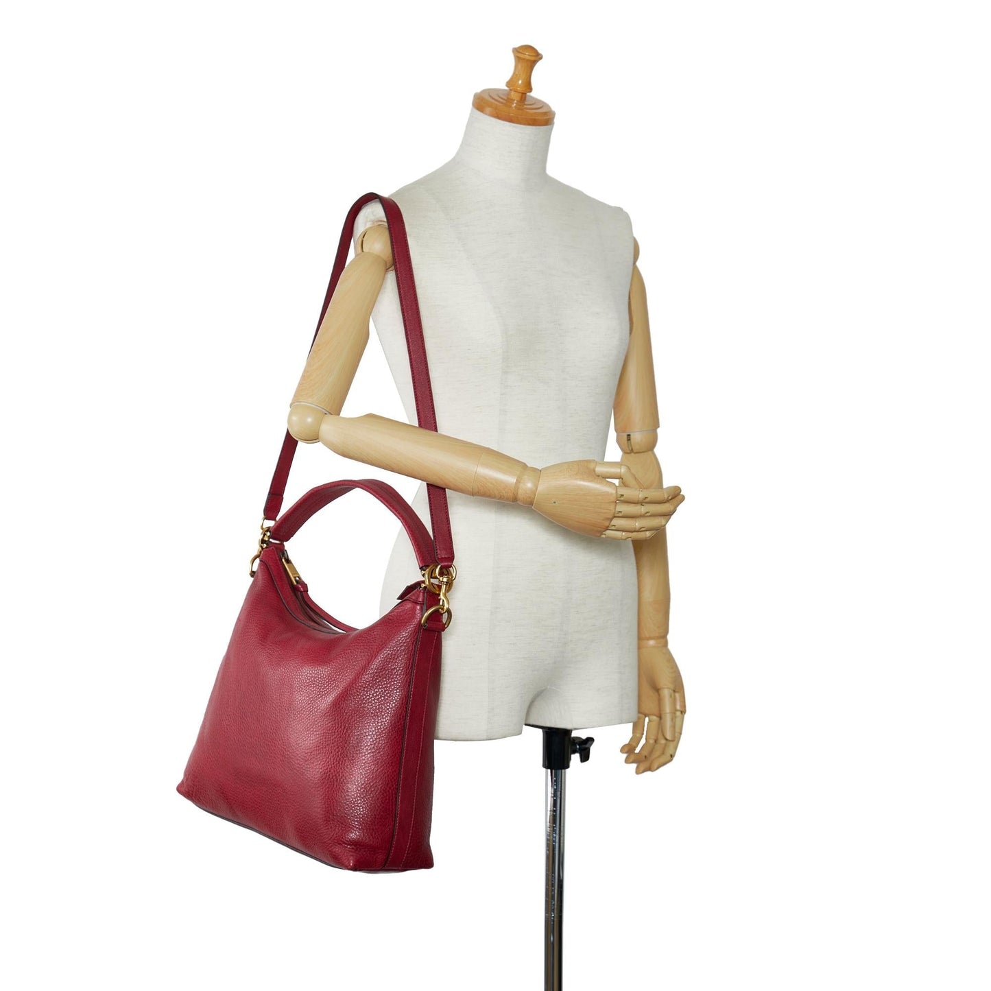 Gucci Miss GG (SHG-qNh22D)