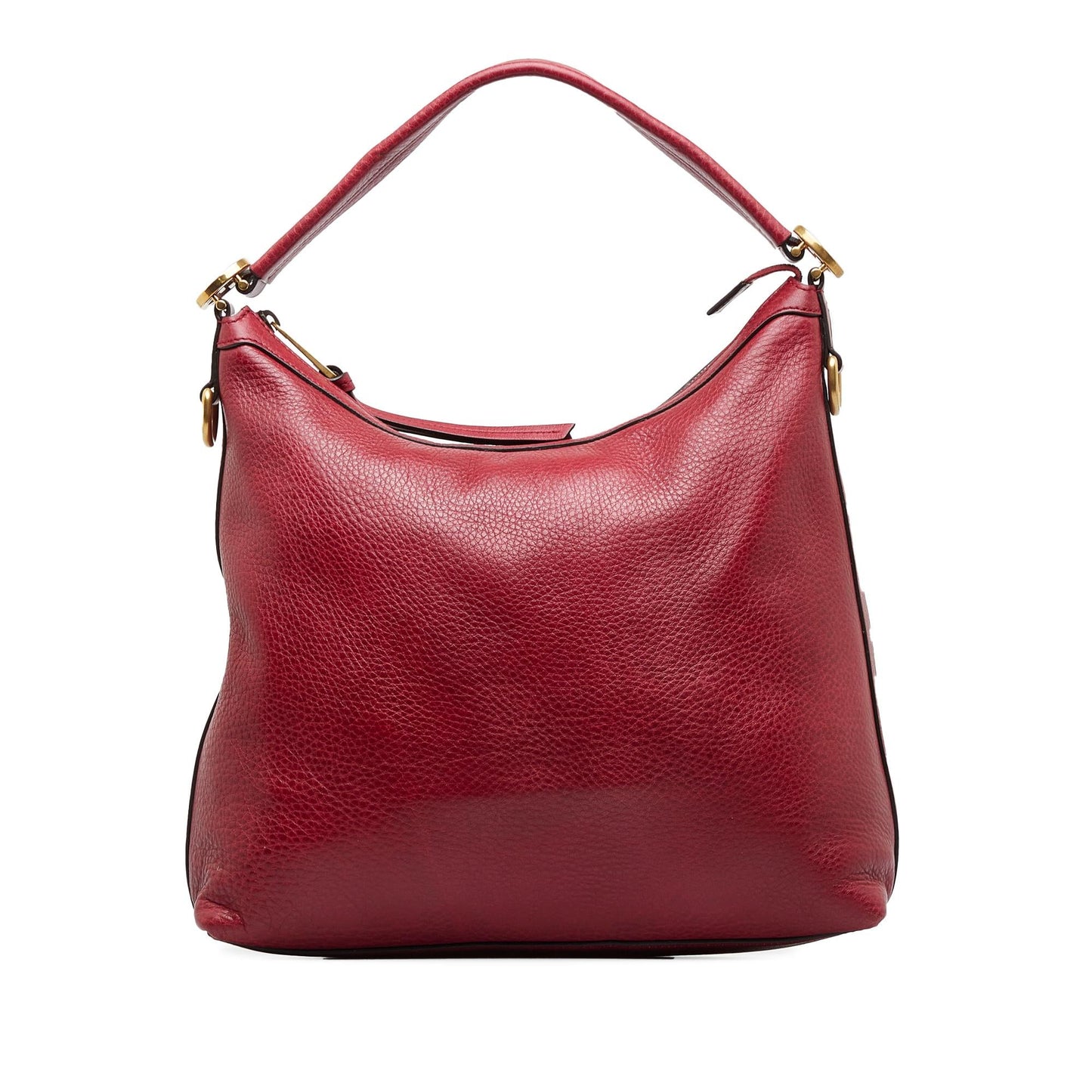 Gucci Miss GG (SHG-qNh22D)