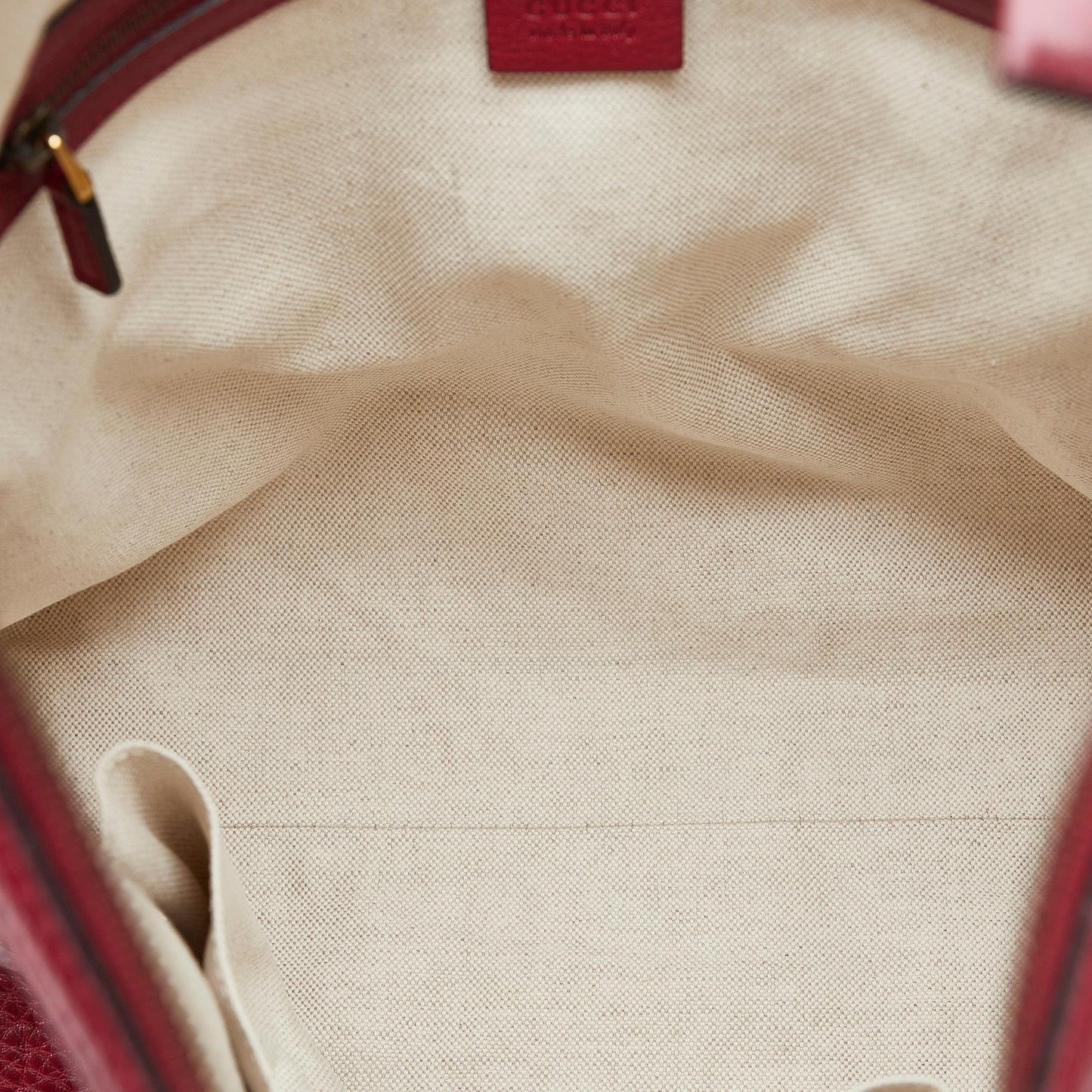 Gucci Miss GG (SHG-qNh22D)