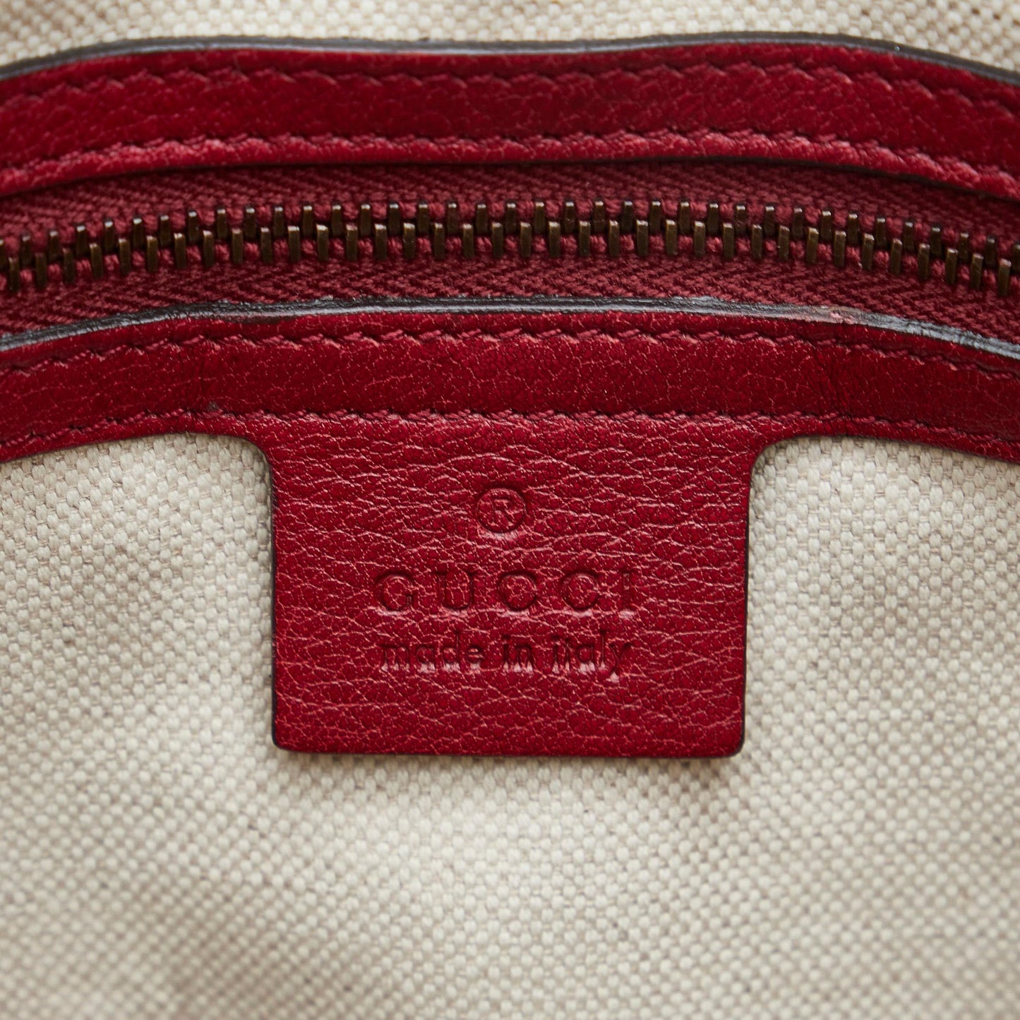 Gucci Miss GG (SHG-qNh22D)
