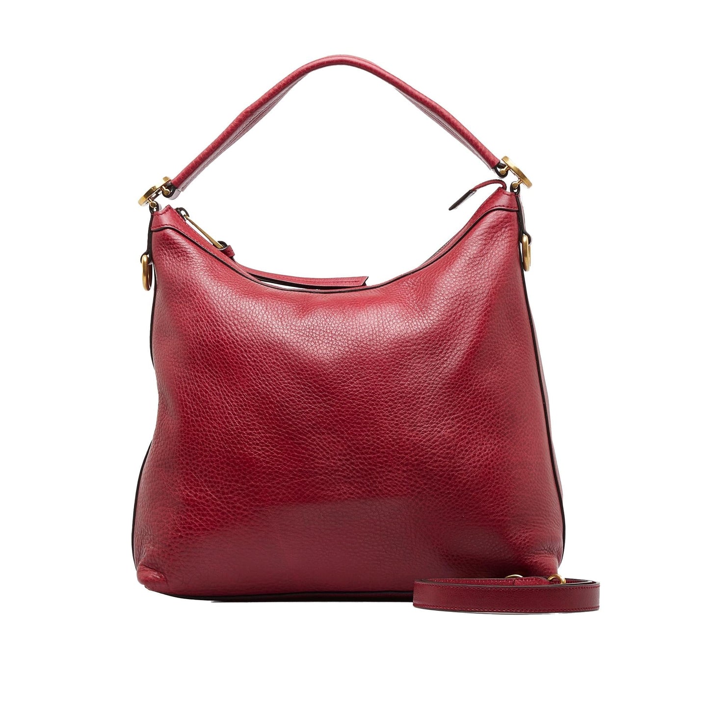 Gucci Miss GG (SHG-qNh22D)
