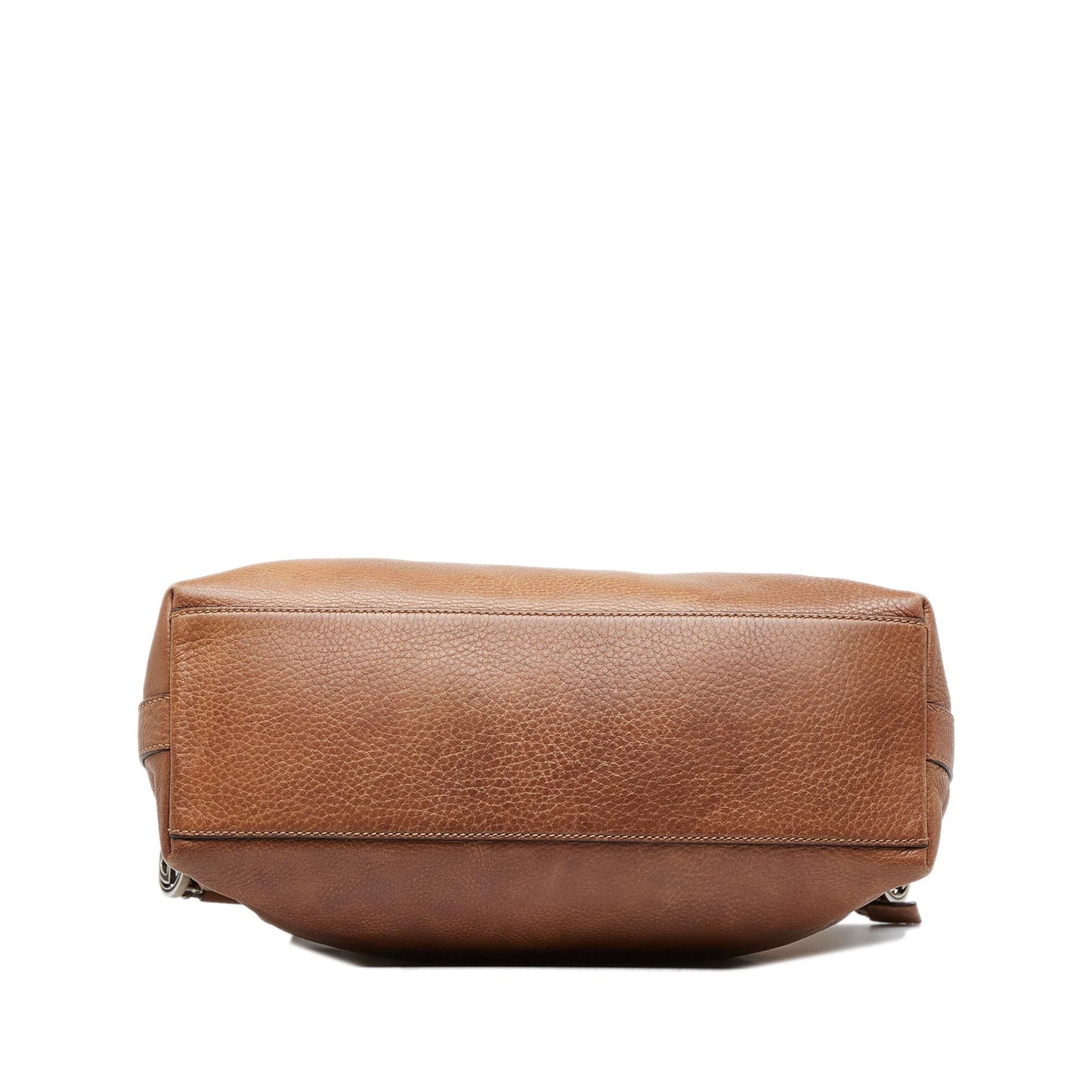Gucci Miss GG (SHG-liIh3Y)