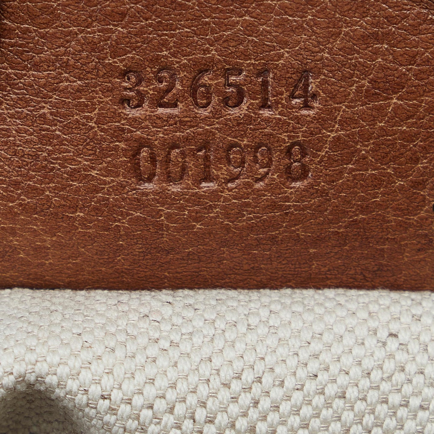 Gucci Miss GG (SHG-liIh3Y)