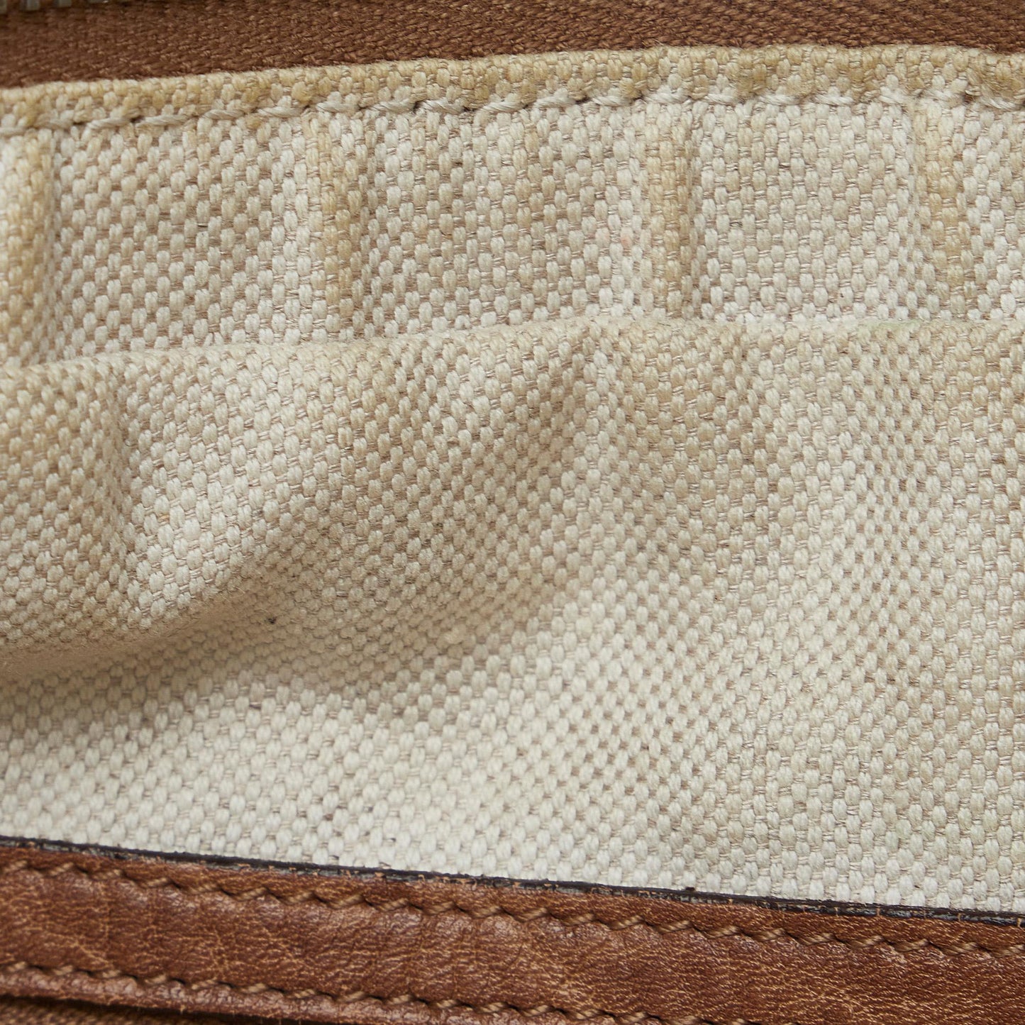 Gucci Miss GG (SHG-liIh3Y)