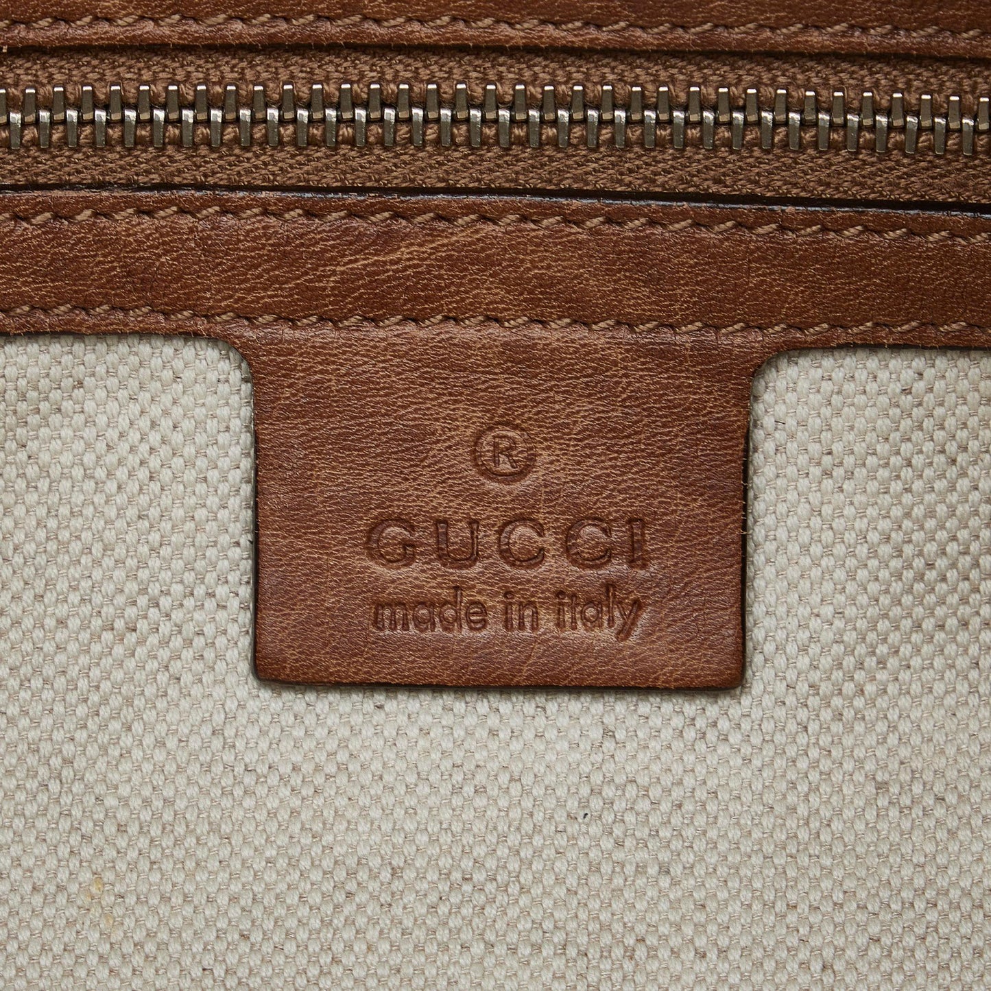 Gucci Miss GG (SHG-liIh3Y)