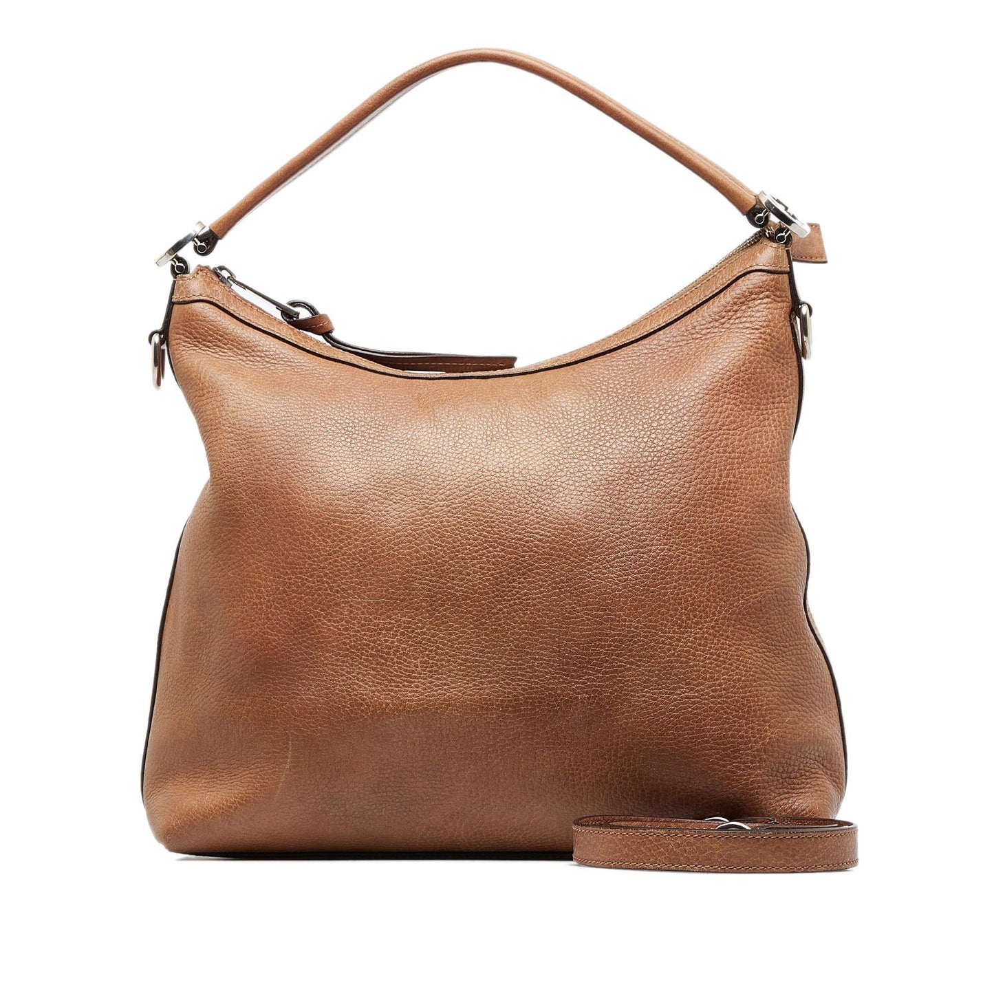 Gucci Miss GG (SHG-liIh3Y)