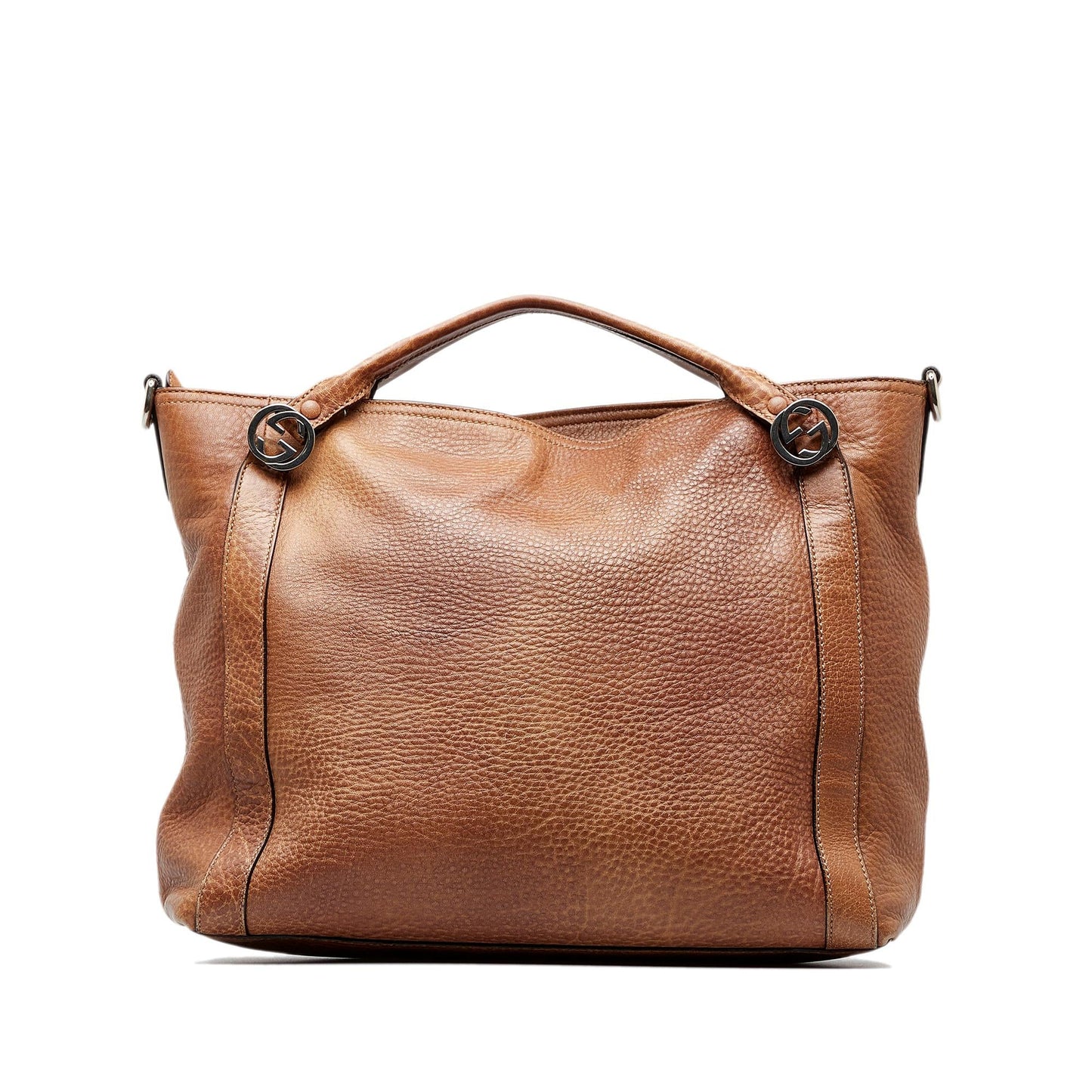 Gucci Miss GG (SHG-AP7FL8)