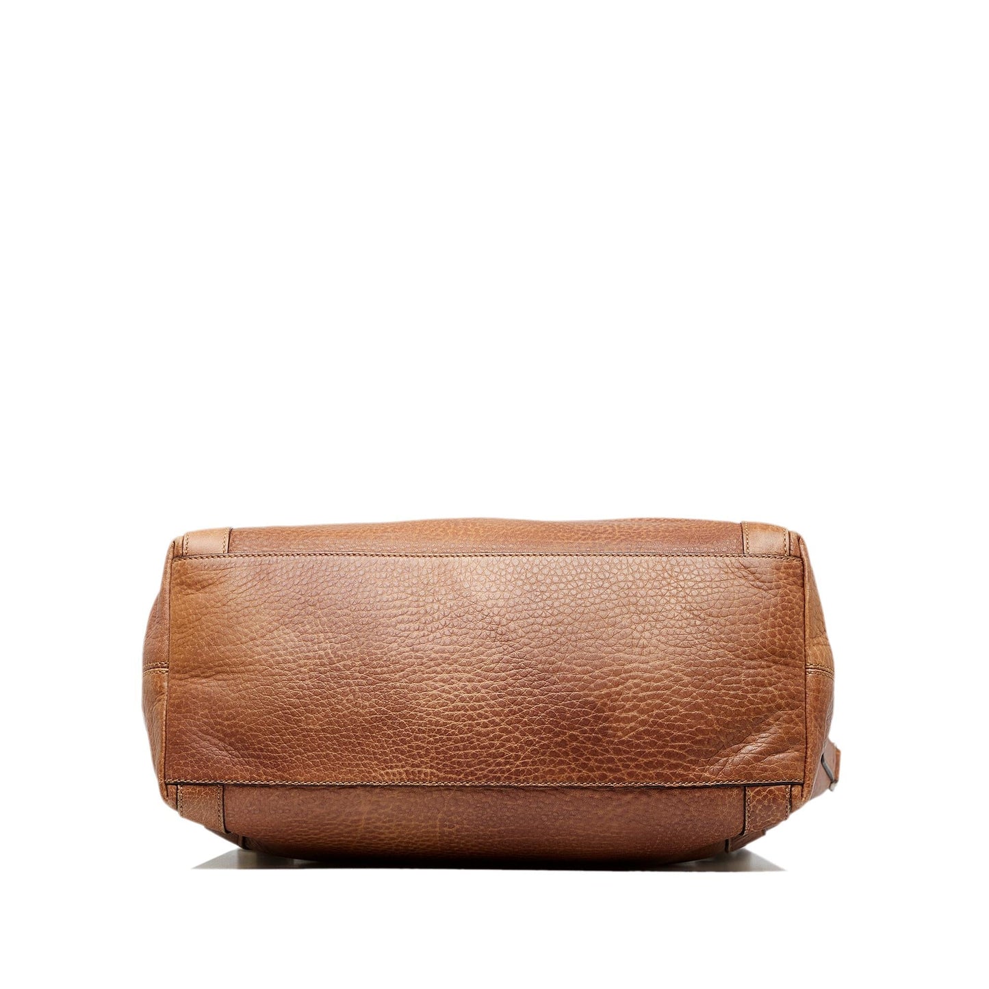 Gucci Miss GG (SHG-AP7FL8)