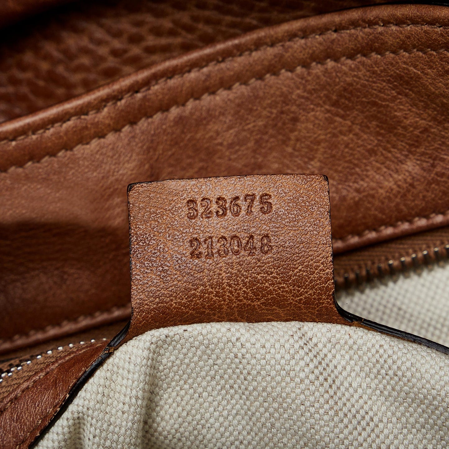 Gucci Miss GG (SHG-AP7FL8)