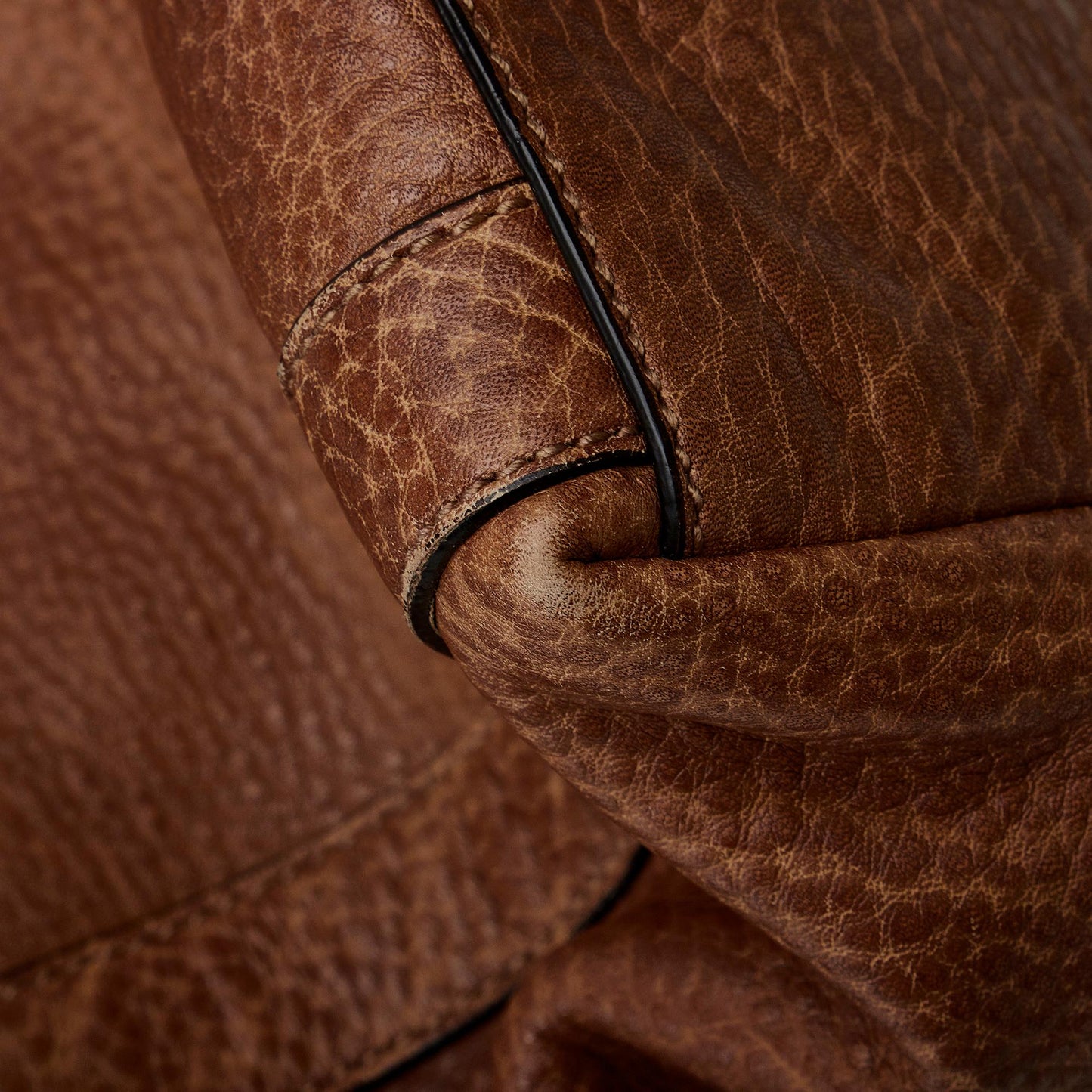 Gucci Miss GG (SHG-AP7FL8)