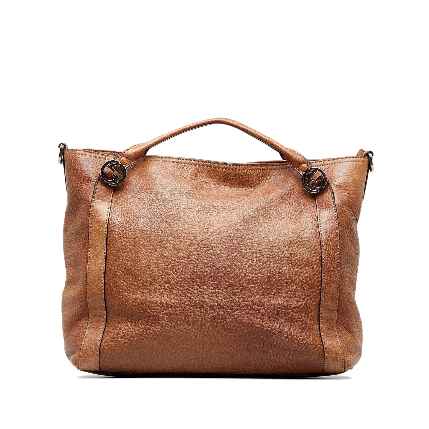 Gucci Miss GG (SHG-AP7FL8)