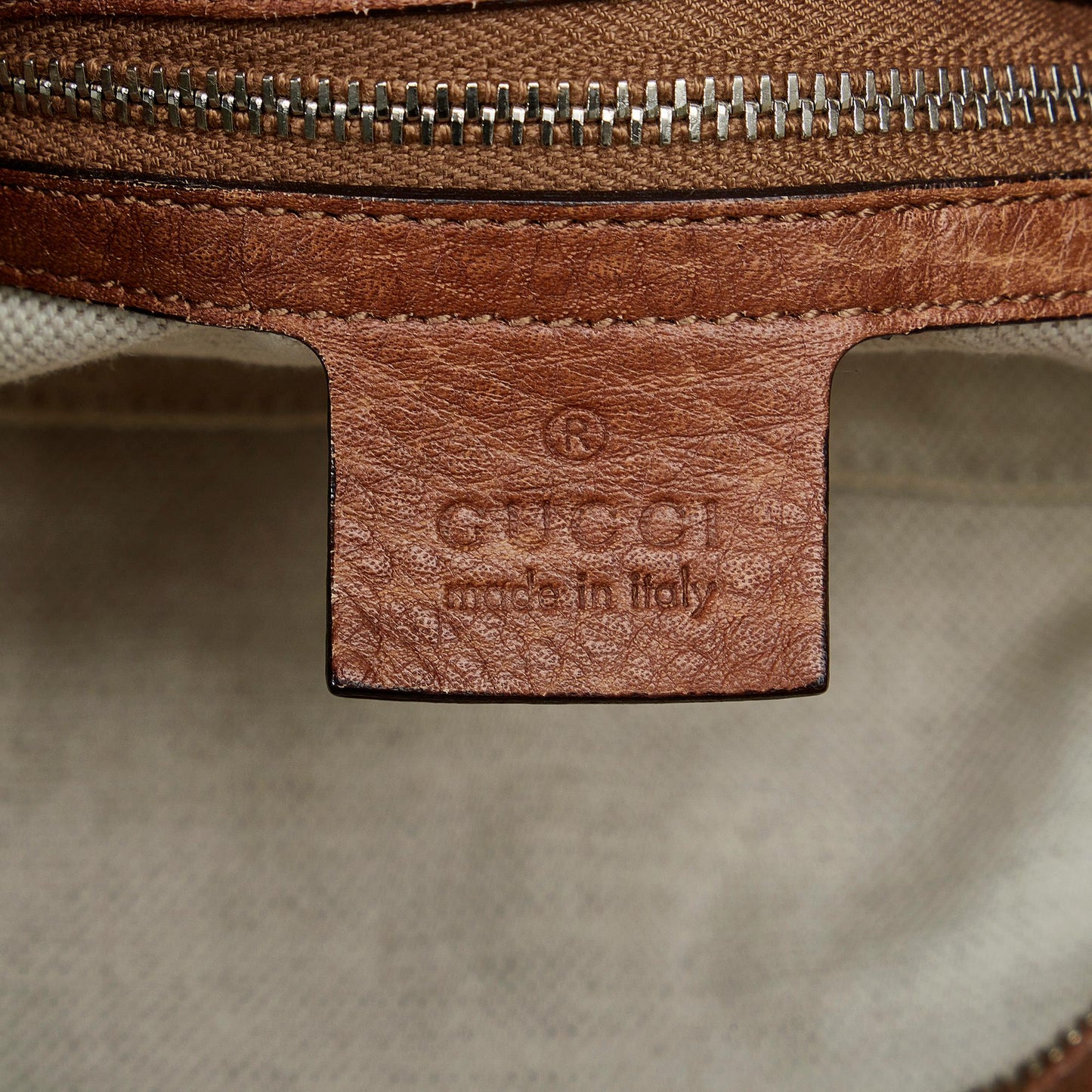 Gucci Miss GG (SHG-AP7FL8)