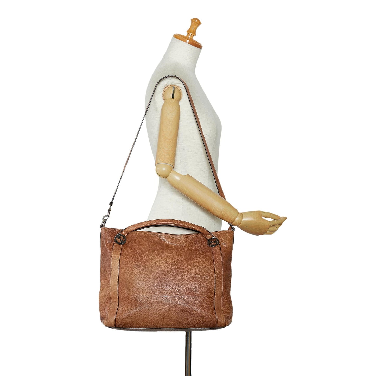Gucci Miss GG (SHG-AP7FL8)