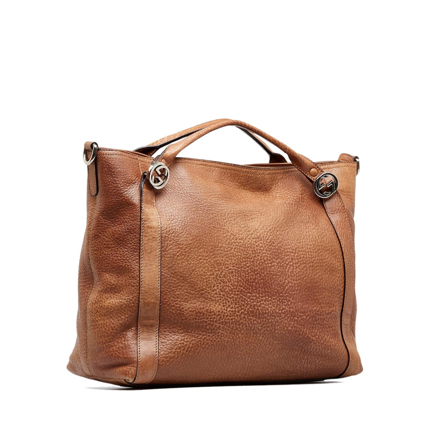 Gucci Miss GG (SHG-AP7FL8)