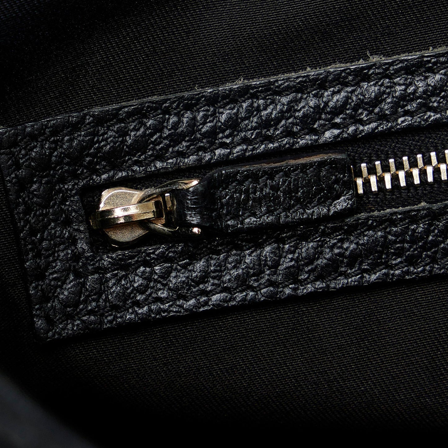 Gucci New Jackie Handbag (SHG-QKS46s)