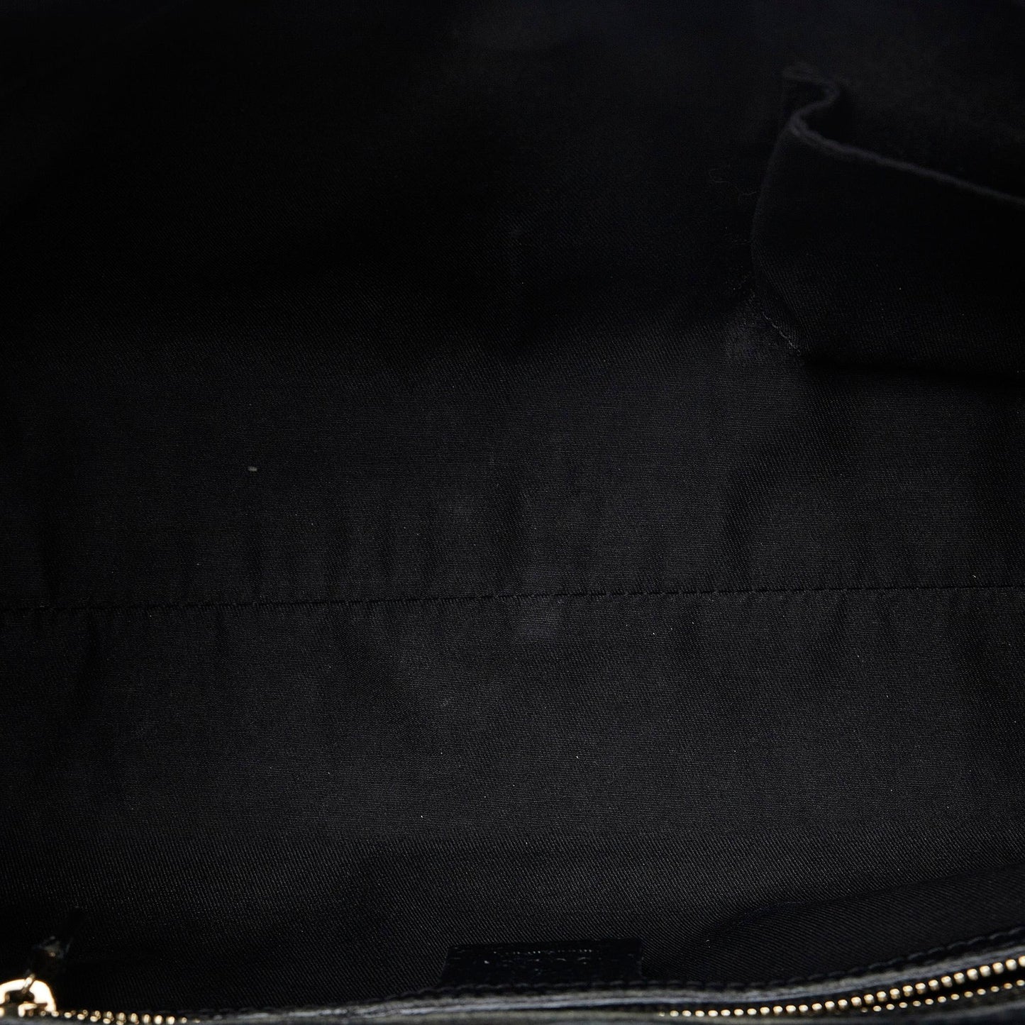 Gucci New Jackie Handbag (SHG-QKS46s)