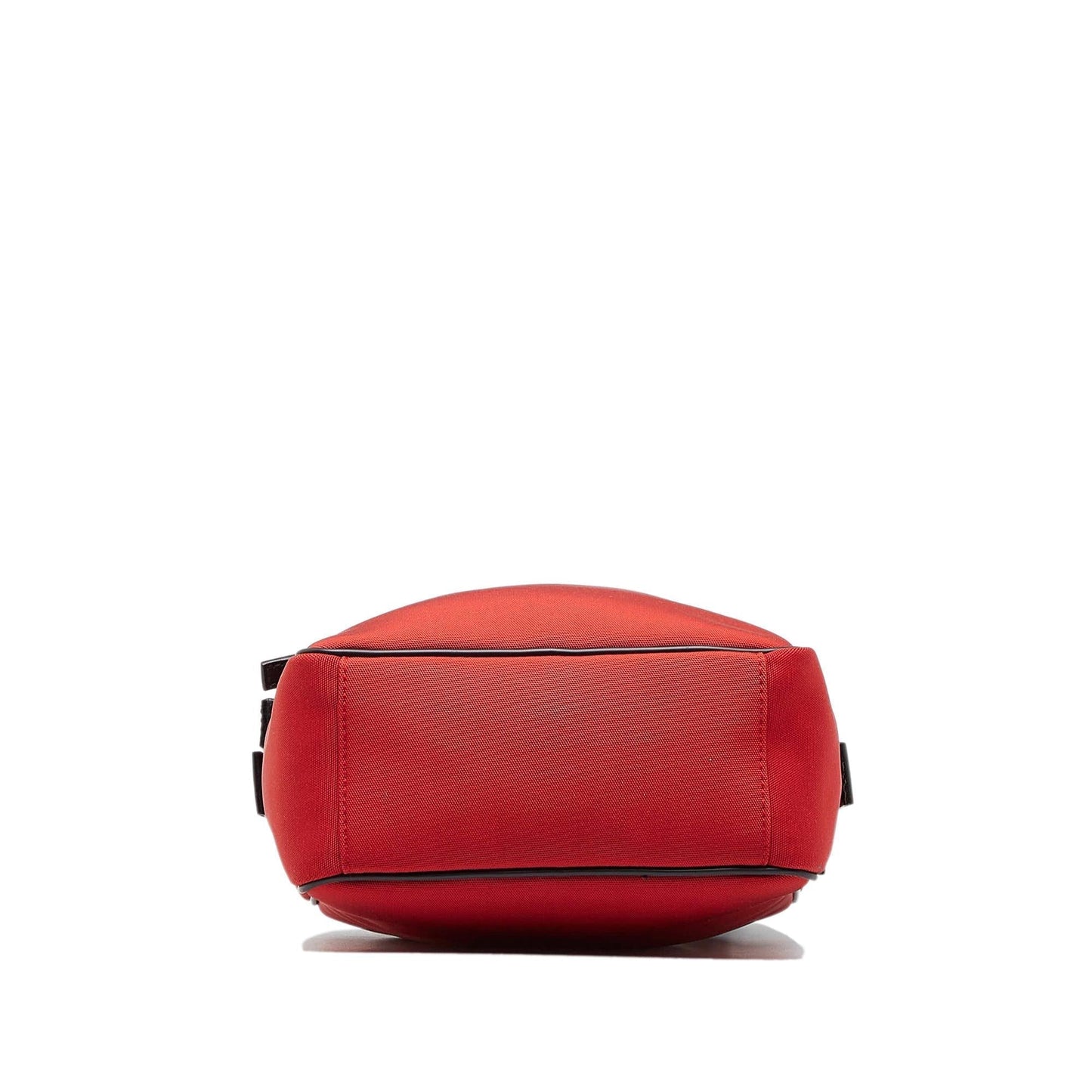 Gucci Nylon Crossbody (SHG-pTtUHb)