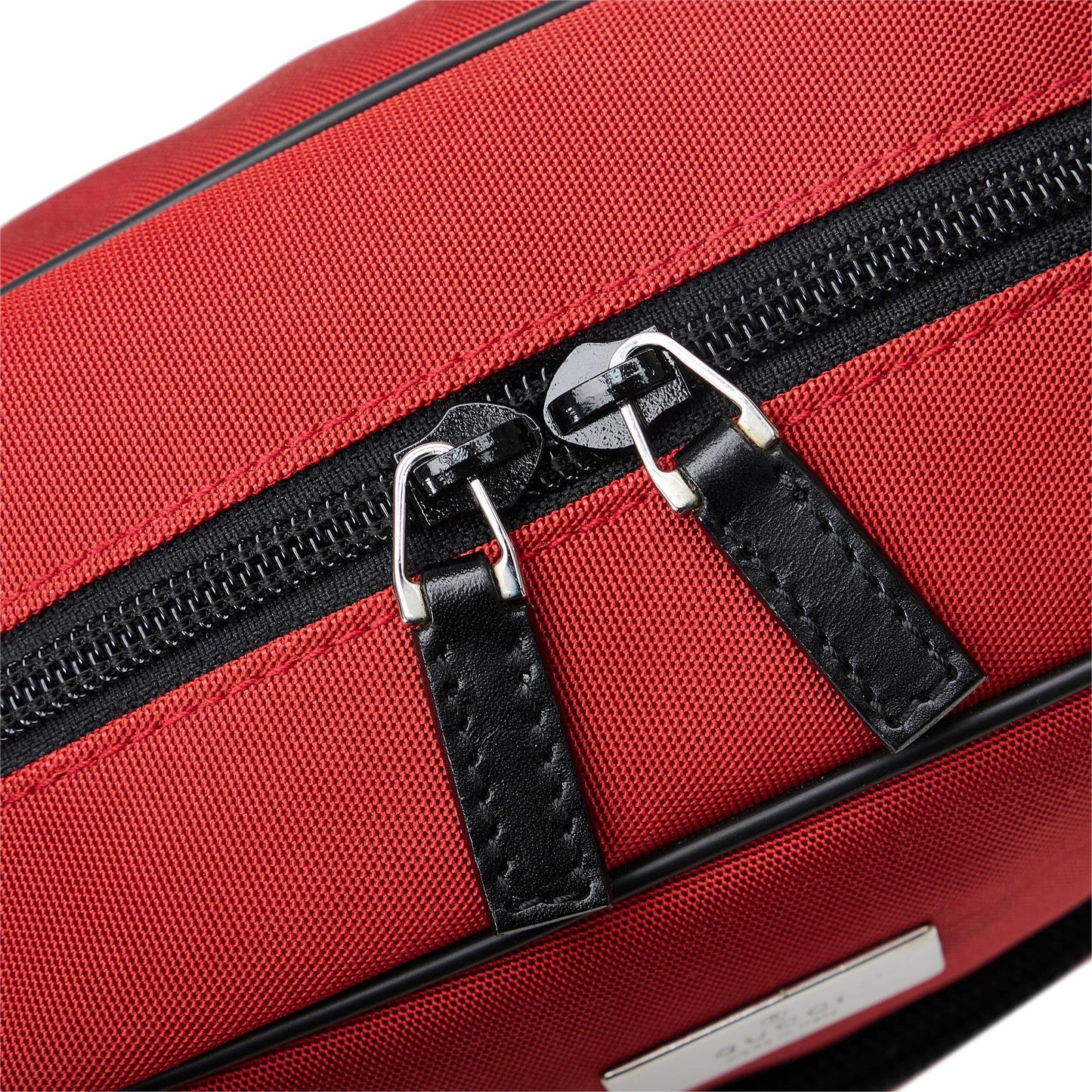 Gucci Nylon Crossbody (SHG-pTtUHb)