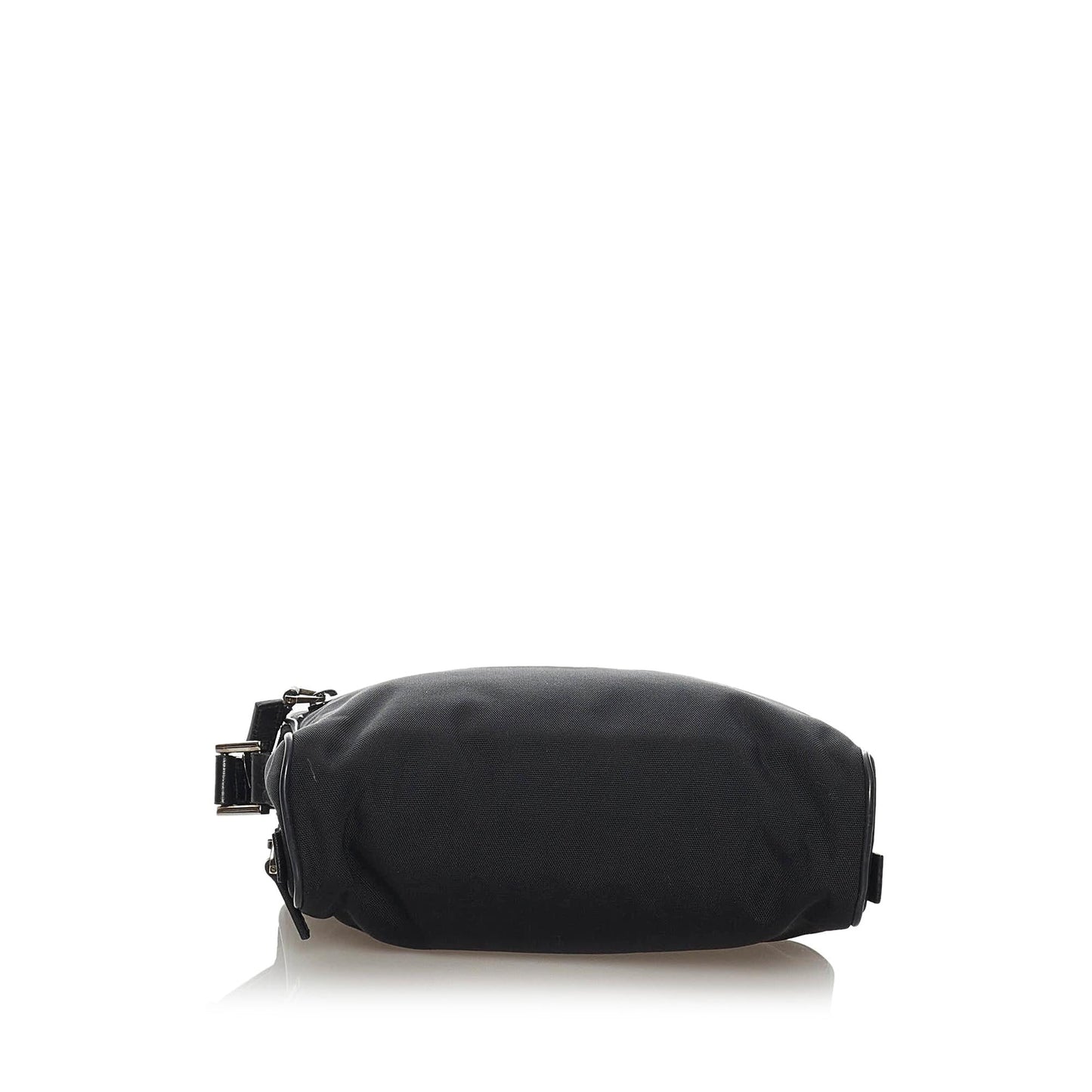 Gucci Nylon Pouch