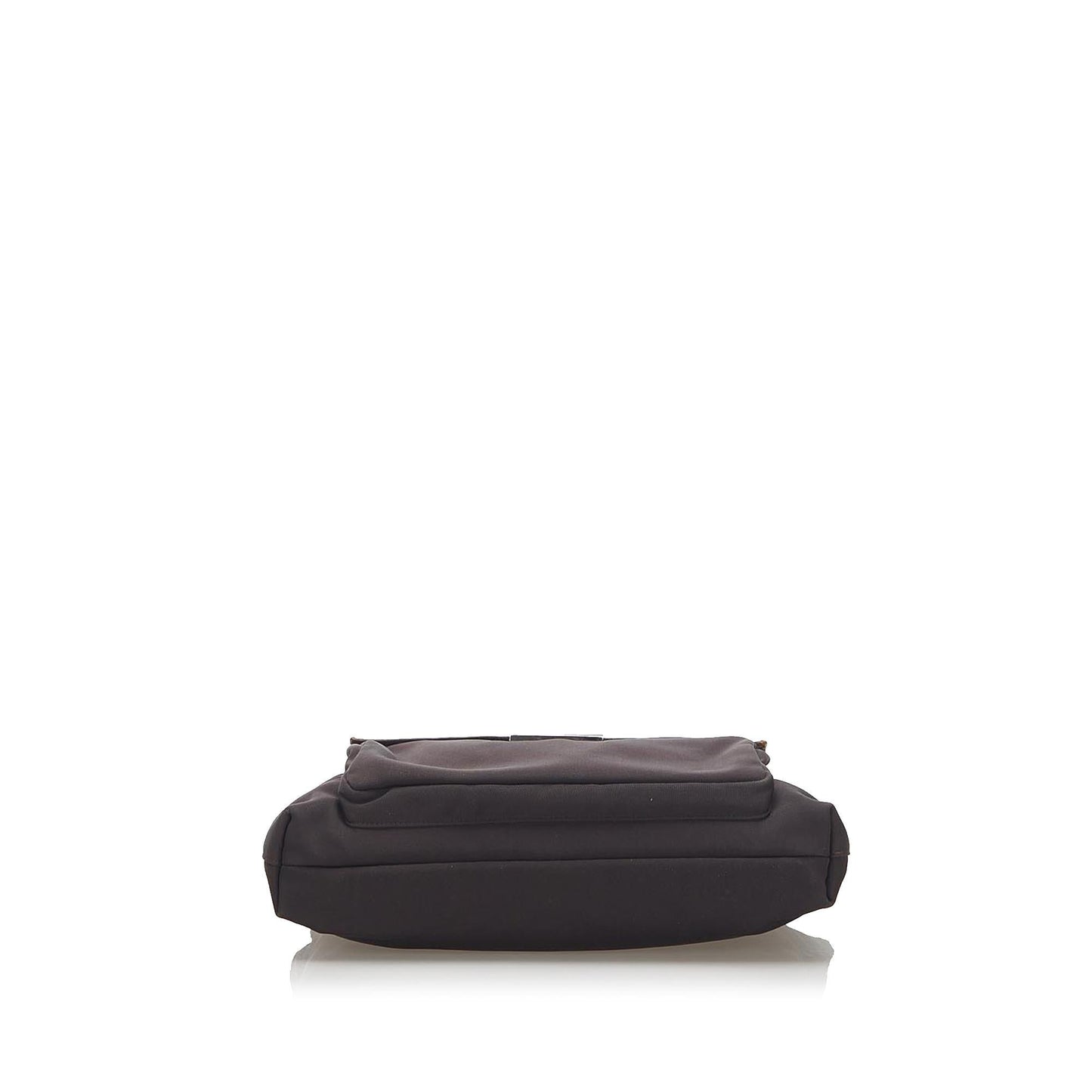 Gucci Nylon Shoulder Bag