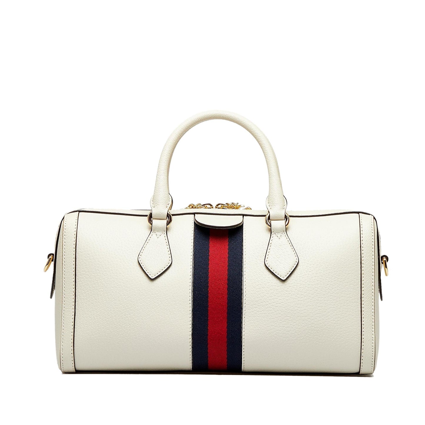 Gucci Ophidia Boston (SHG-5r9Adu)