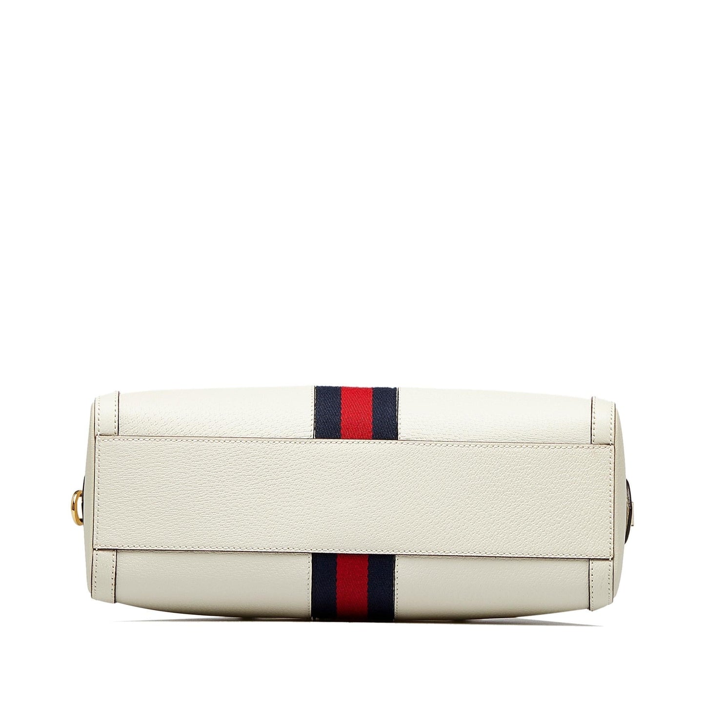 Gucci Ophidia Boston (SHG-5r9Adu)