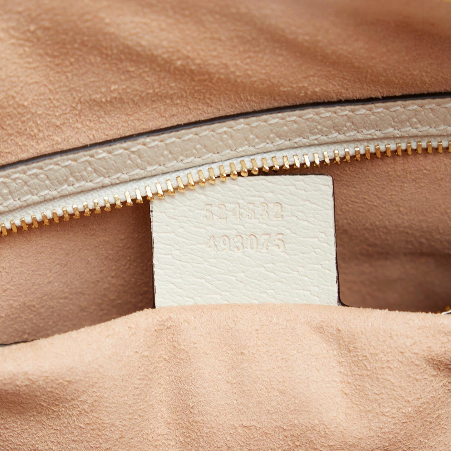 Gucci Ophidia Boston (SHG-5r9Adu)