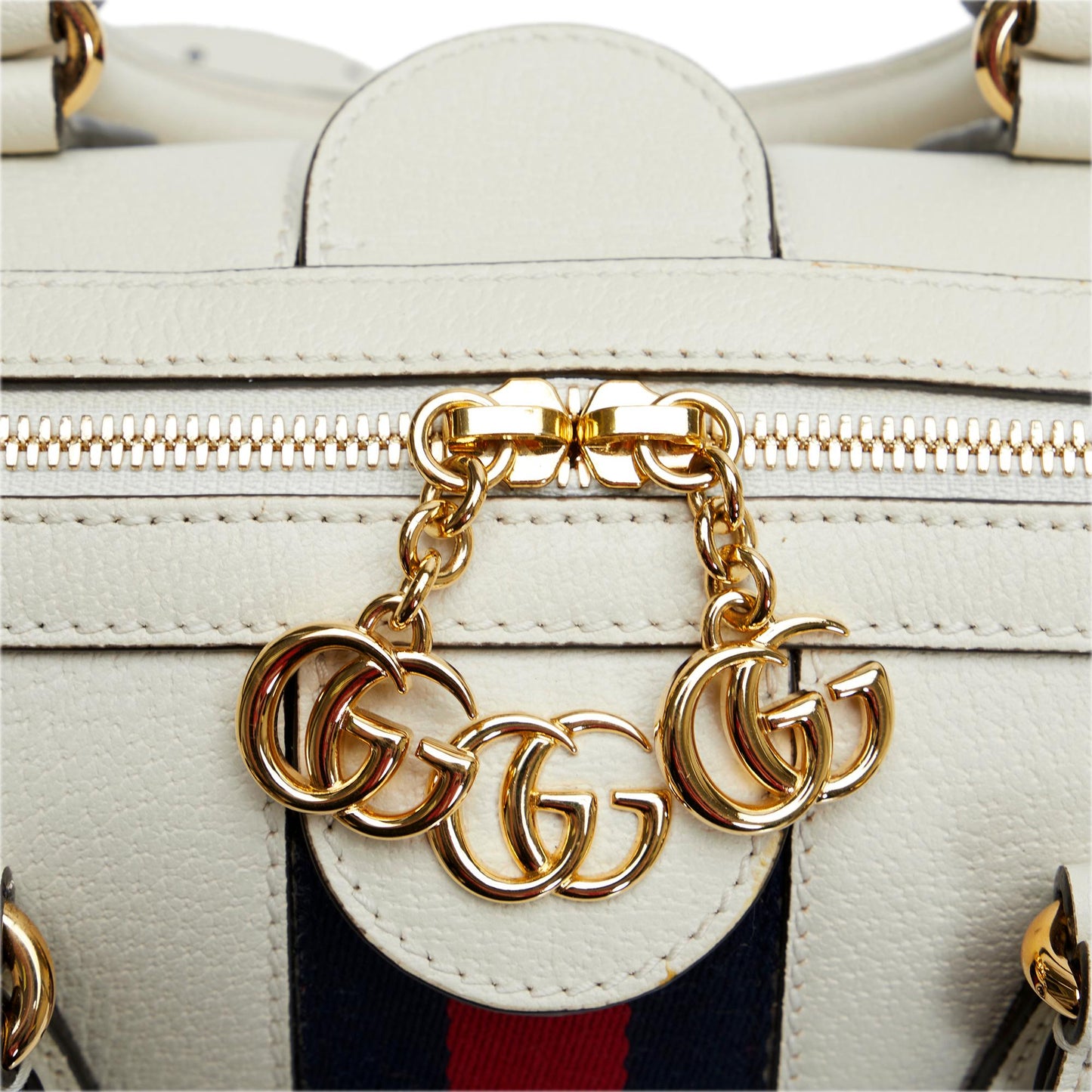 Gucci Ophidia Boston (SHG-5r9Adu)