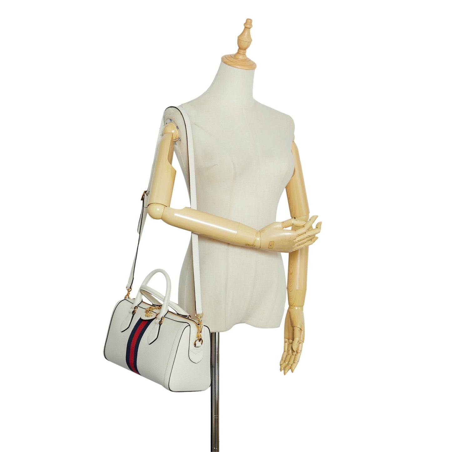 Gucci Ophidia Boston (SHG-5r9Adu)