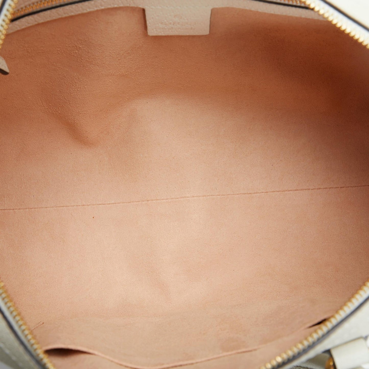 Gucci Ophidia Boston (SHG-5r9Adu)