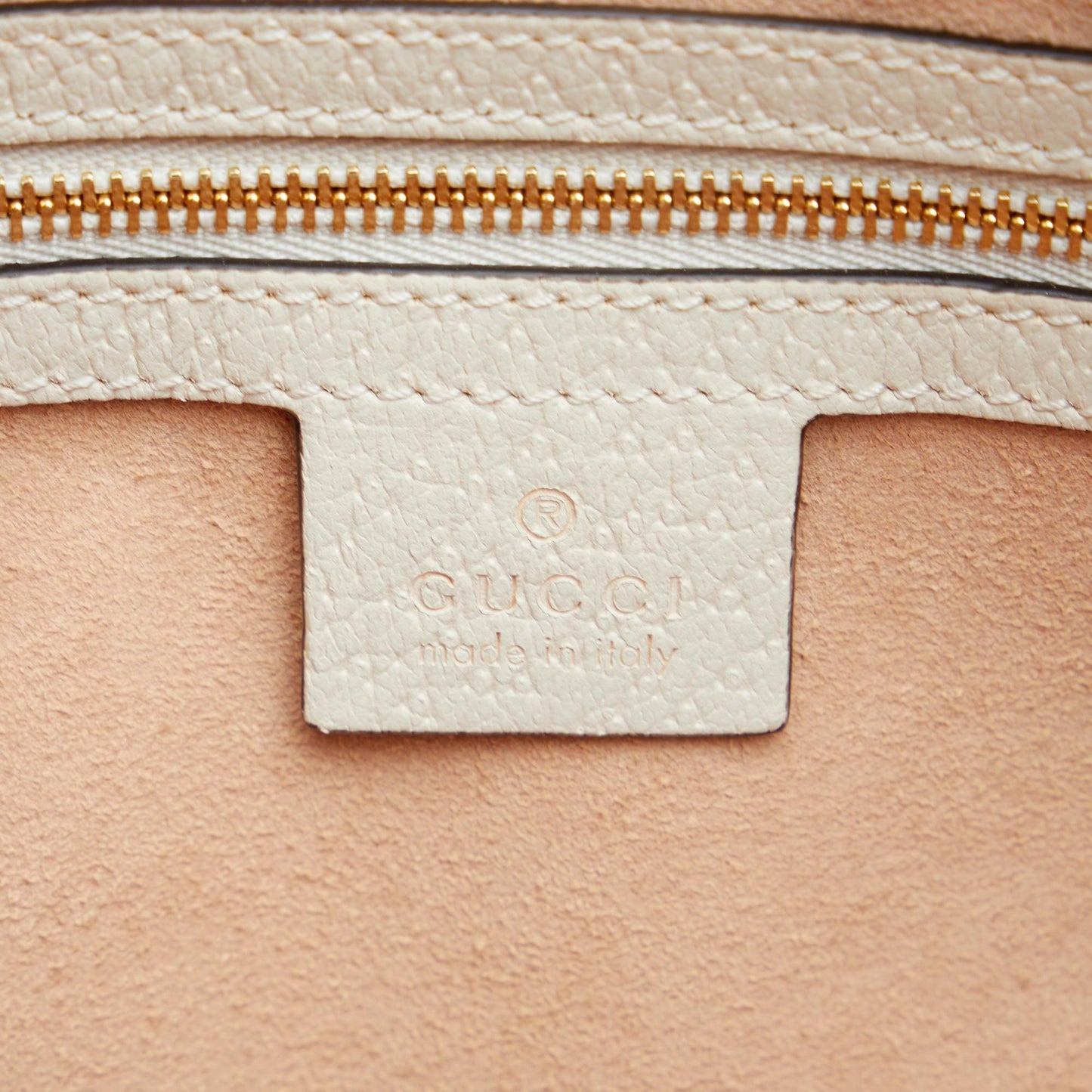 Gucci Ophidia Boston (SHG-5r9Adu)