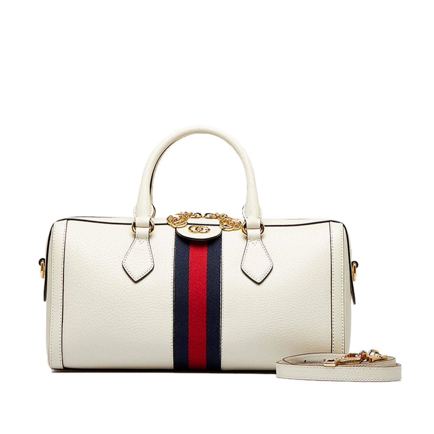 Gucci Ophidia Boston (SHG-5r9Adu)