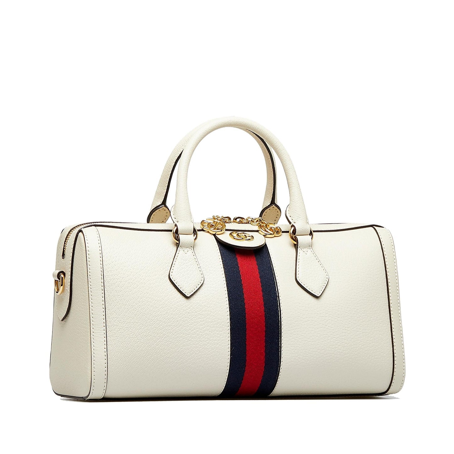 Gucci Ophidia Boston (SHG-5r9Adu)