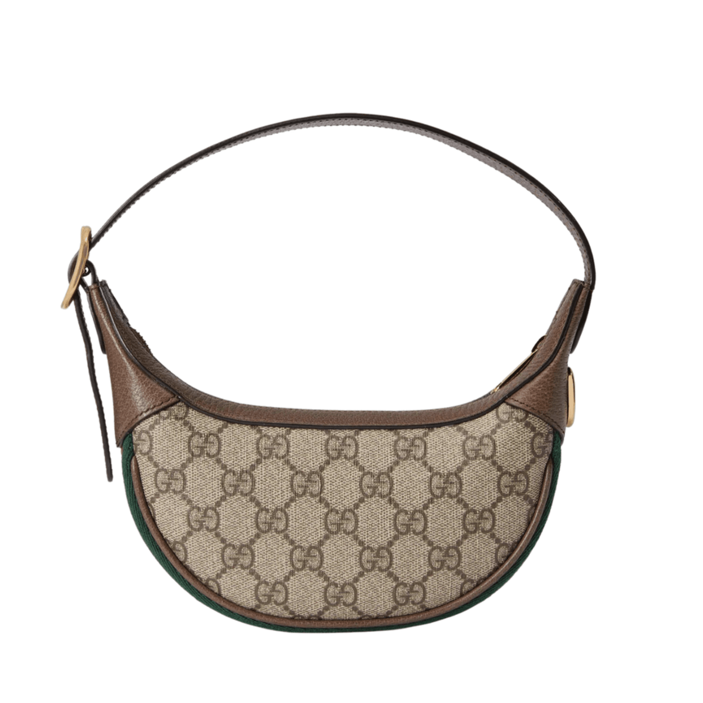 Gucci Ophidia GG Shoulder Bag