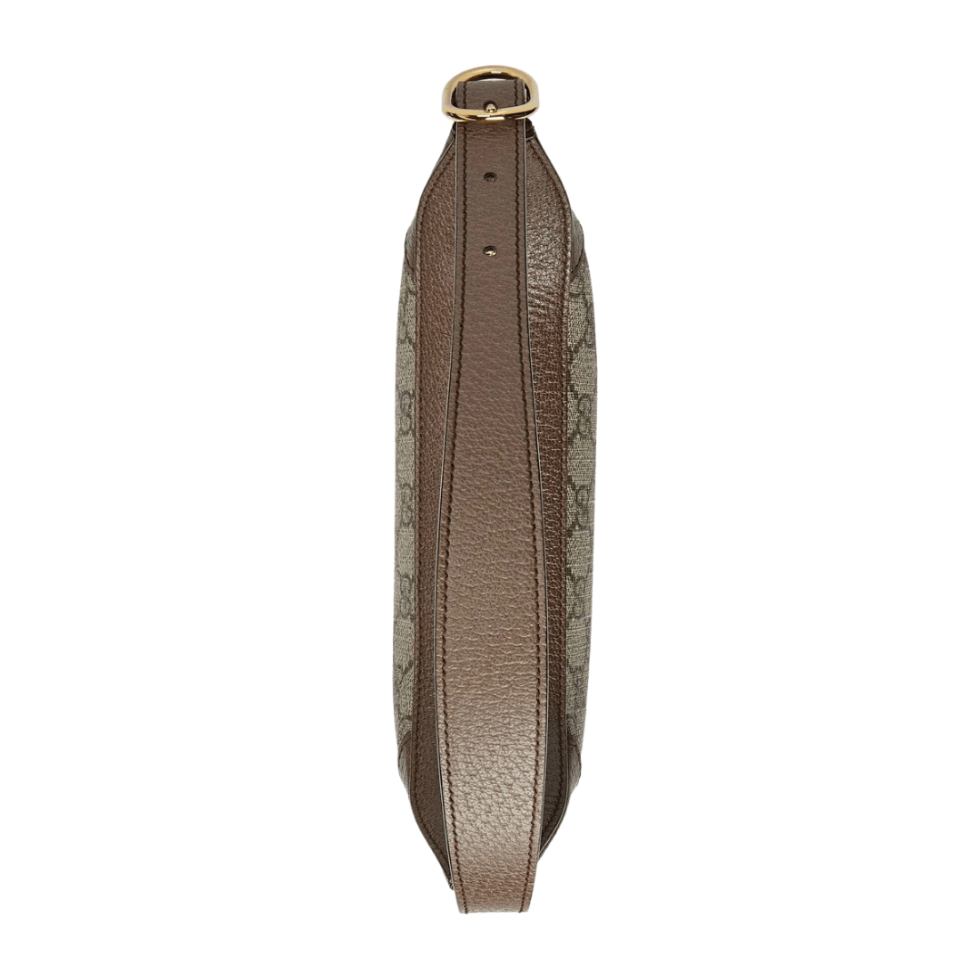 Gucci Ophidia GG Shoulder Bag