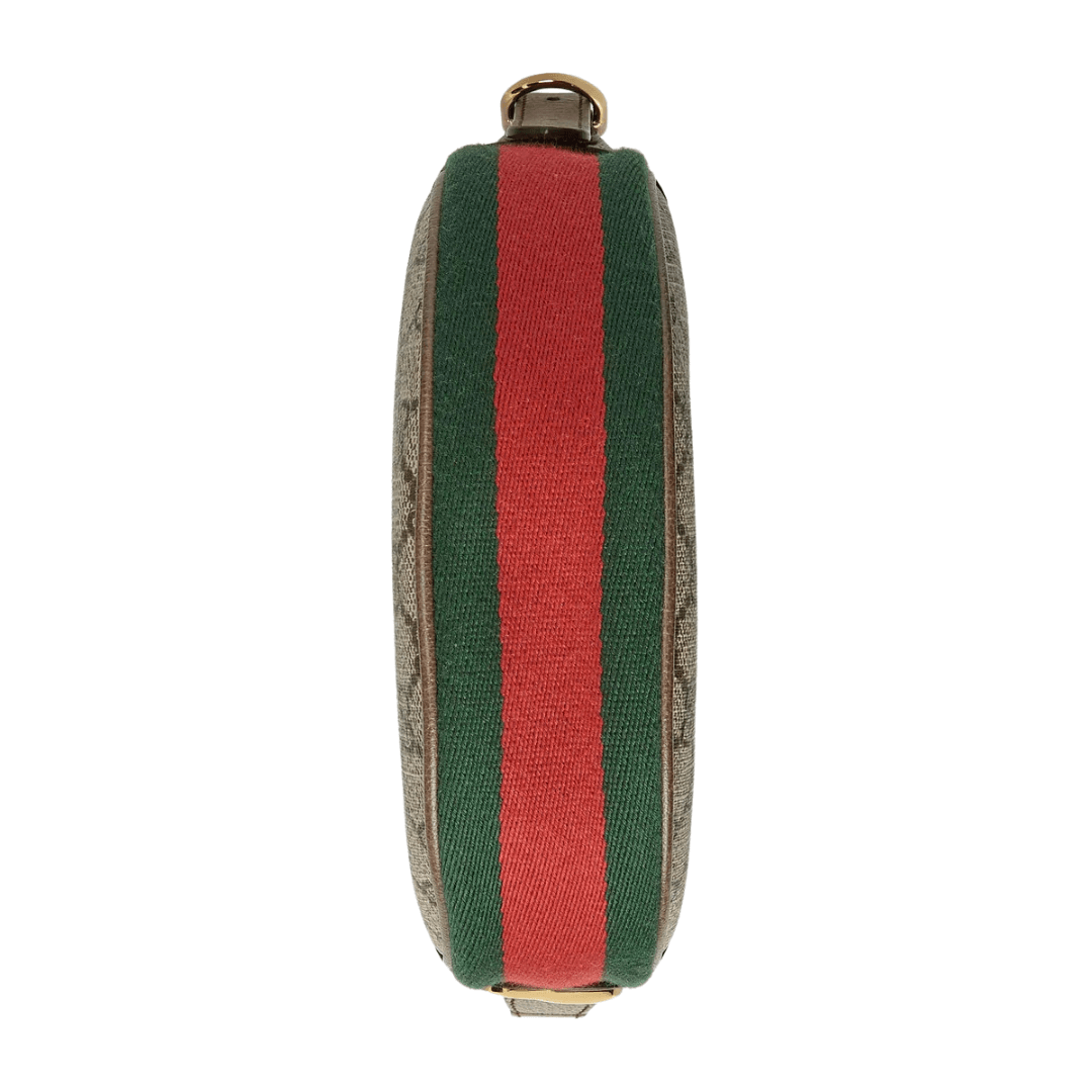 Gucci Ophidia GG Shoulder Bag