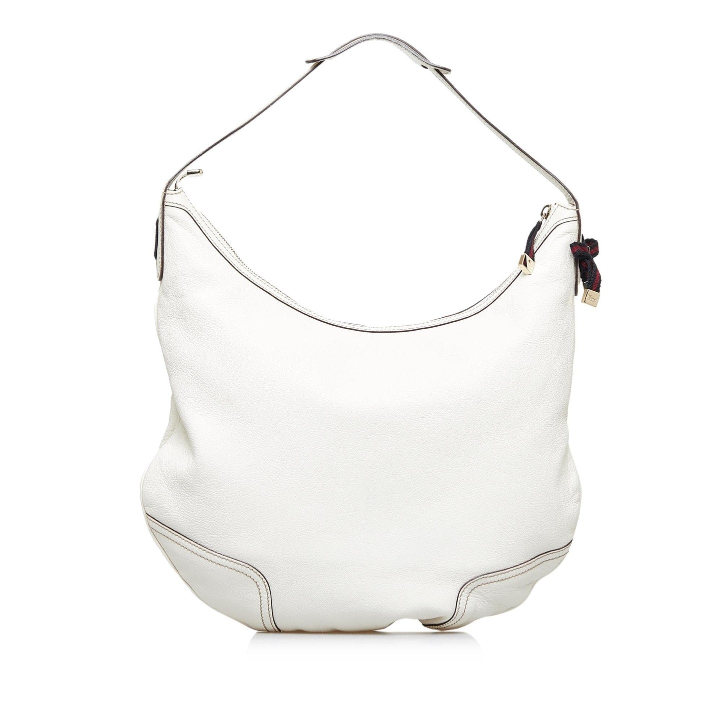 Gucci Princy Hobo Bag (SHG-mDviIb)