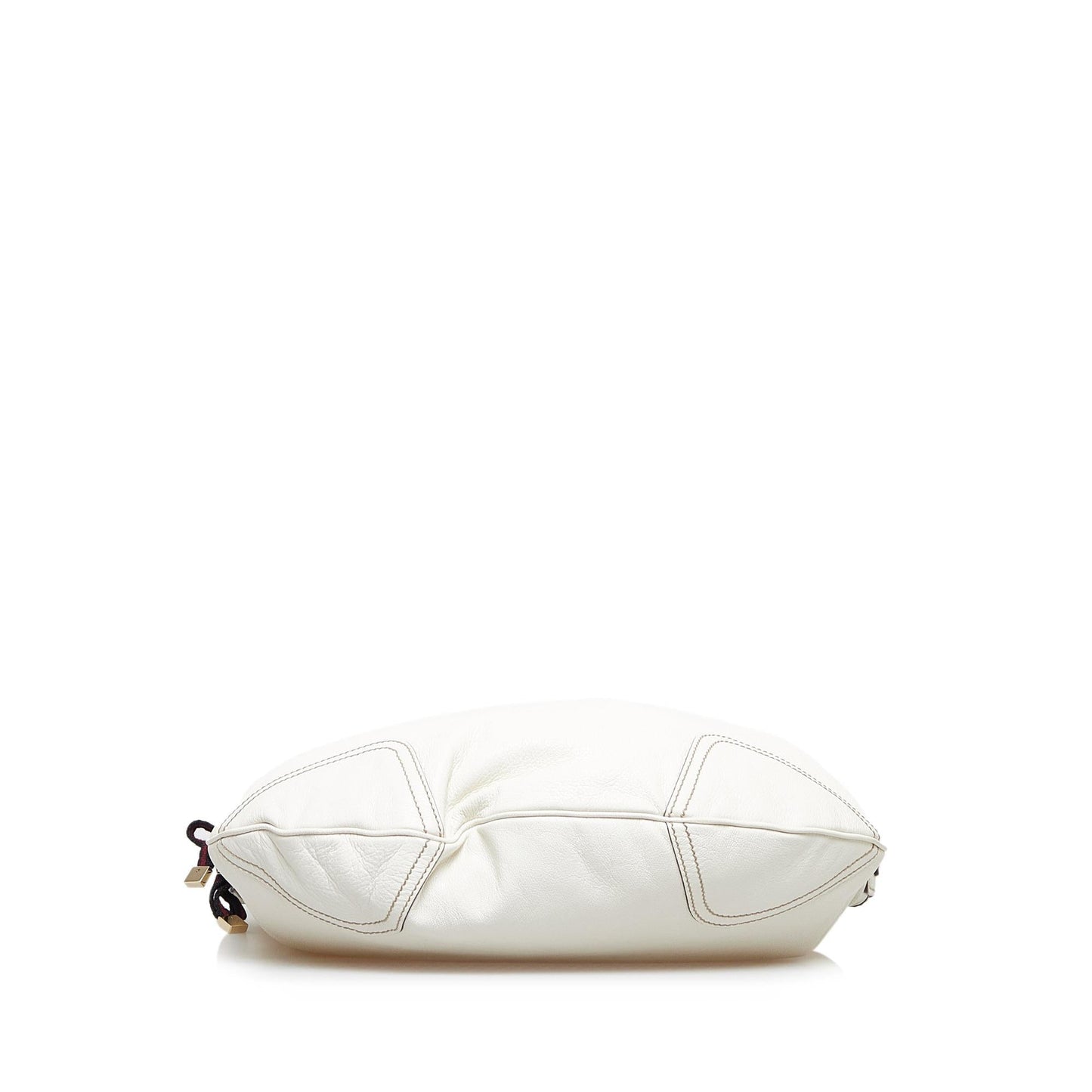 Gucci Princy Hobo Bag (SHG-mDviIb)