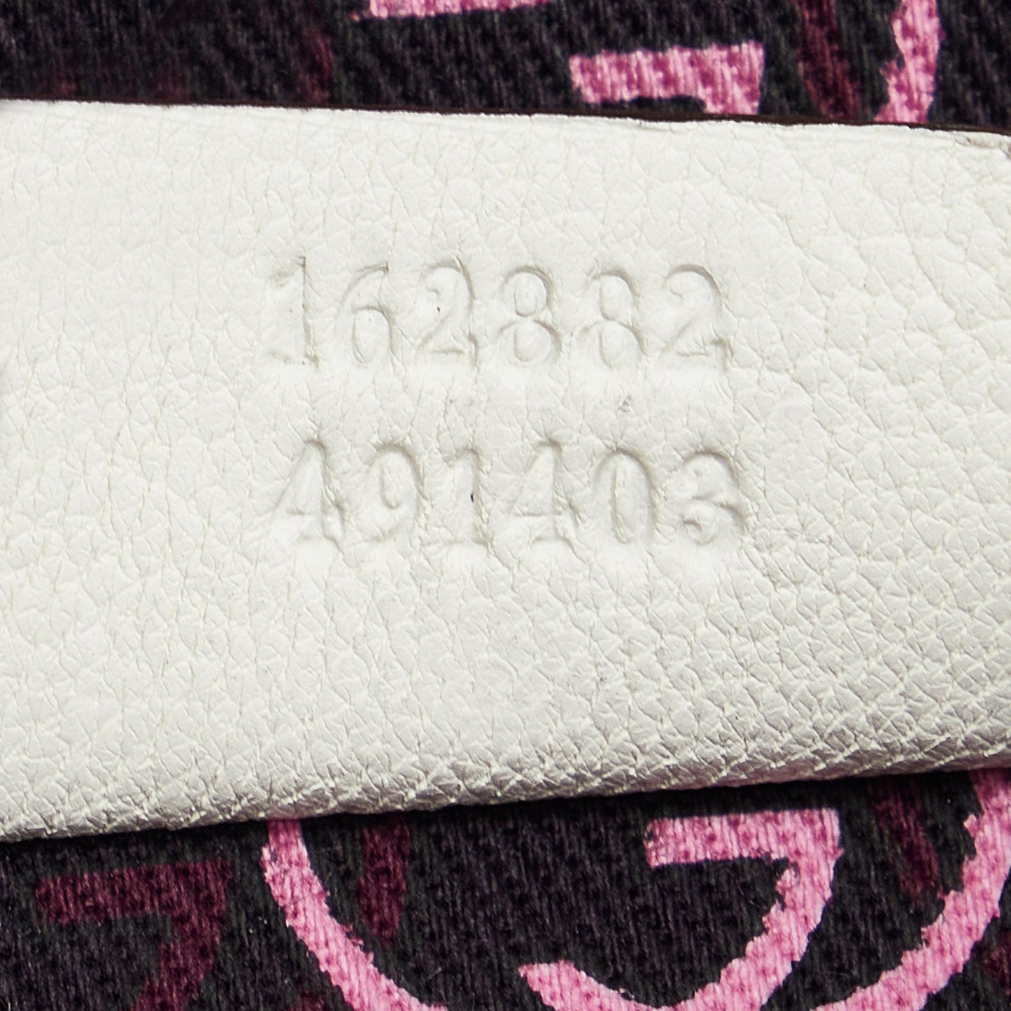 Gucci Princy Hobo Bag (SHG-mDviIb)