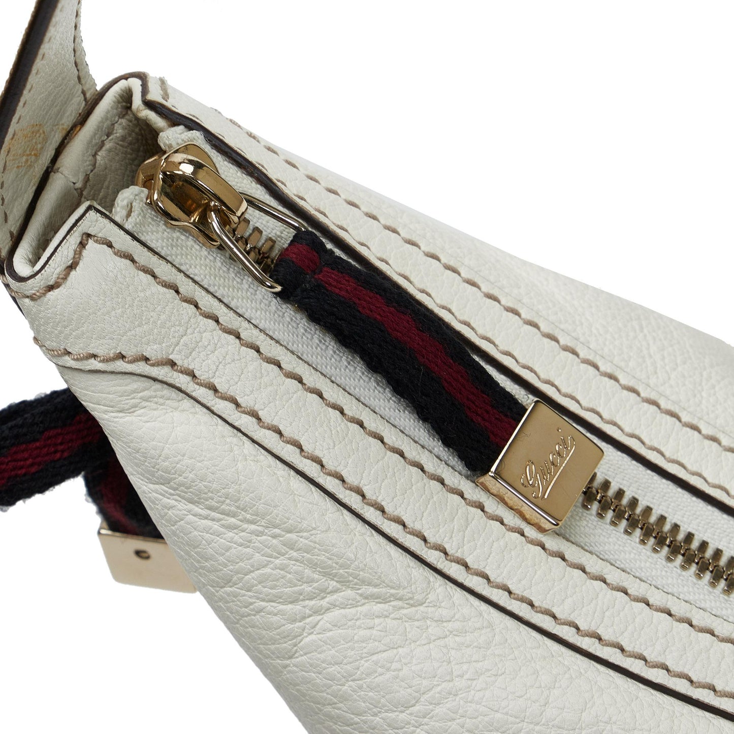 Gucci Princy Hobo Bag (SHG-mDviIb)