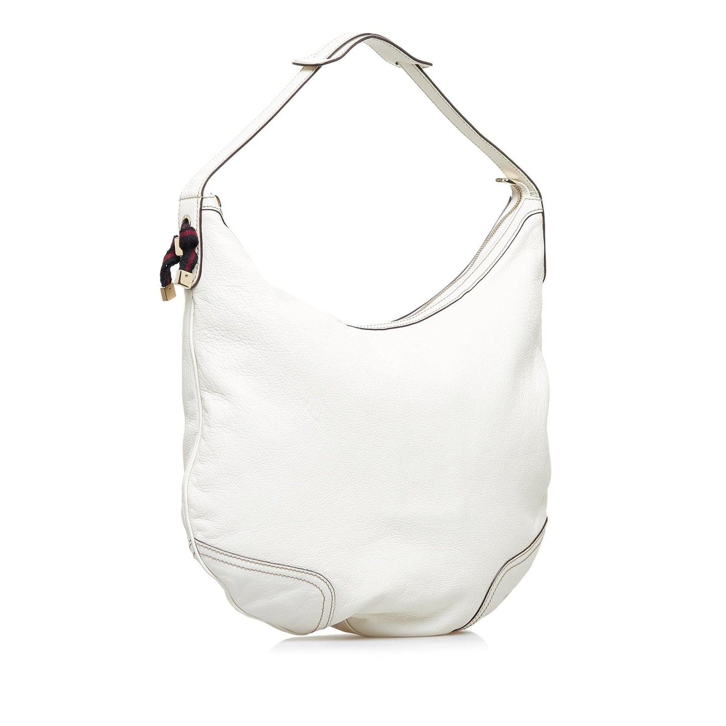 Gucci Princy Hobo Bag (SHG-mDviIb)
