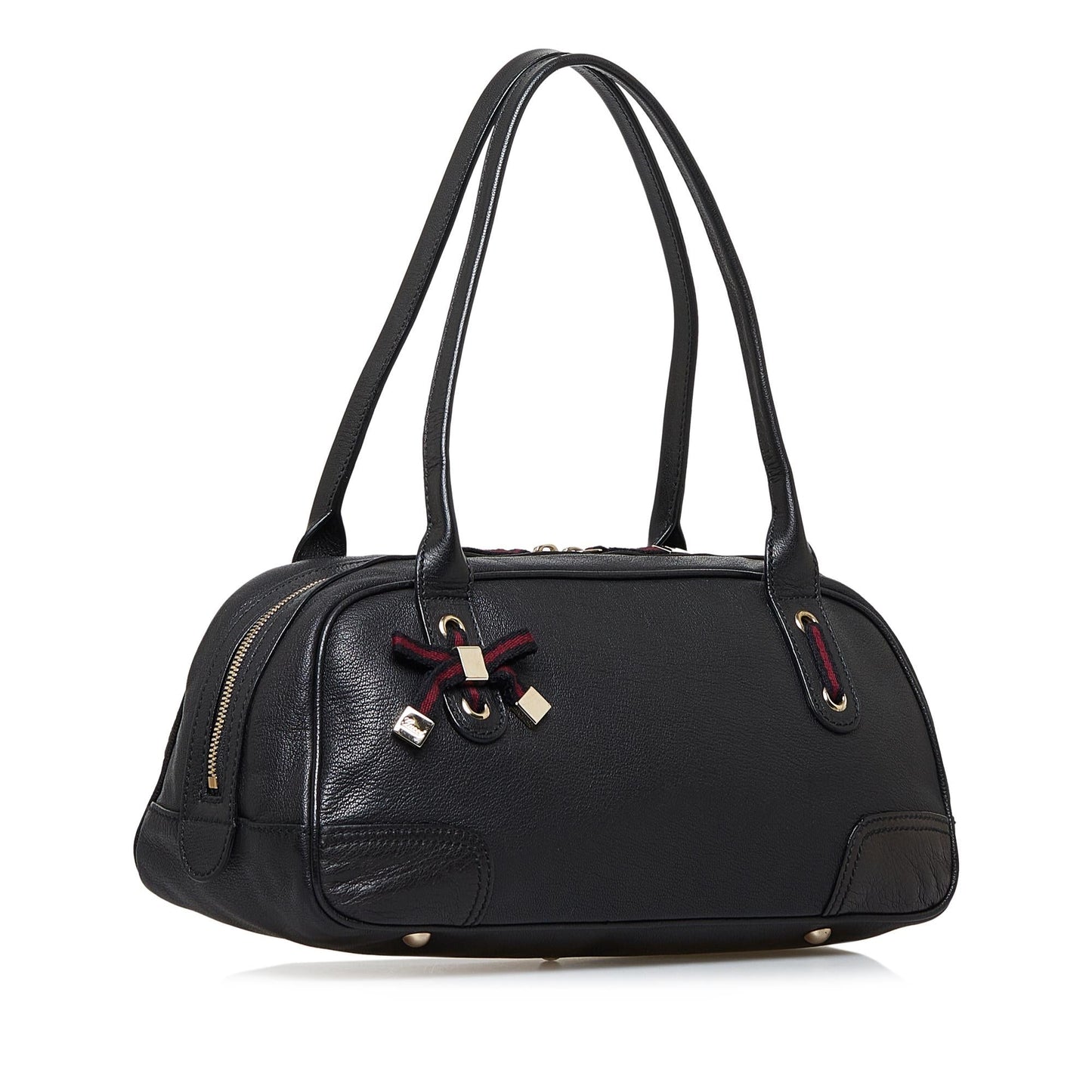 Gucci Princy (SHG-4DEecX)