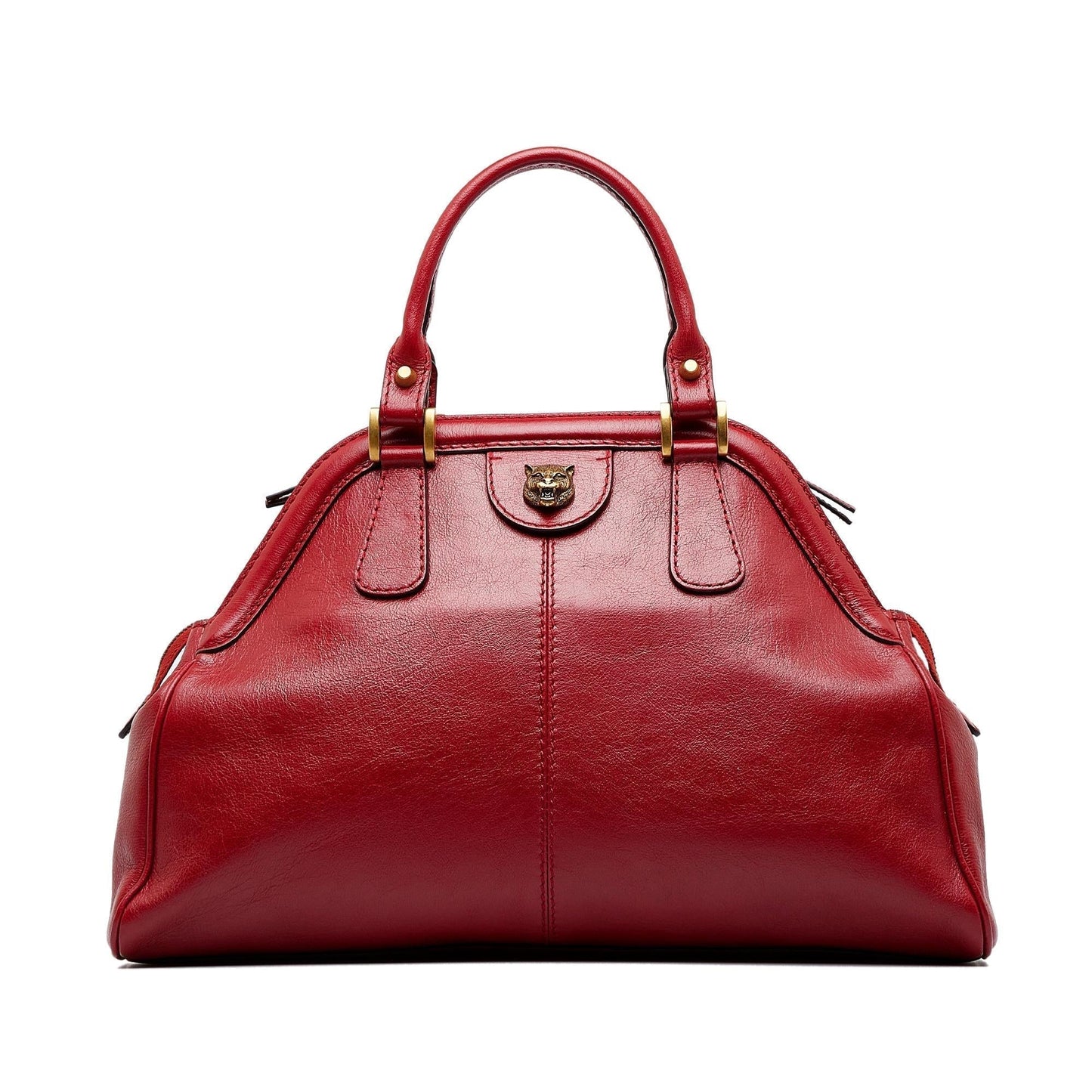 Gucci Re(belle) (SHG-PBy27H)
