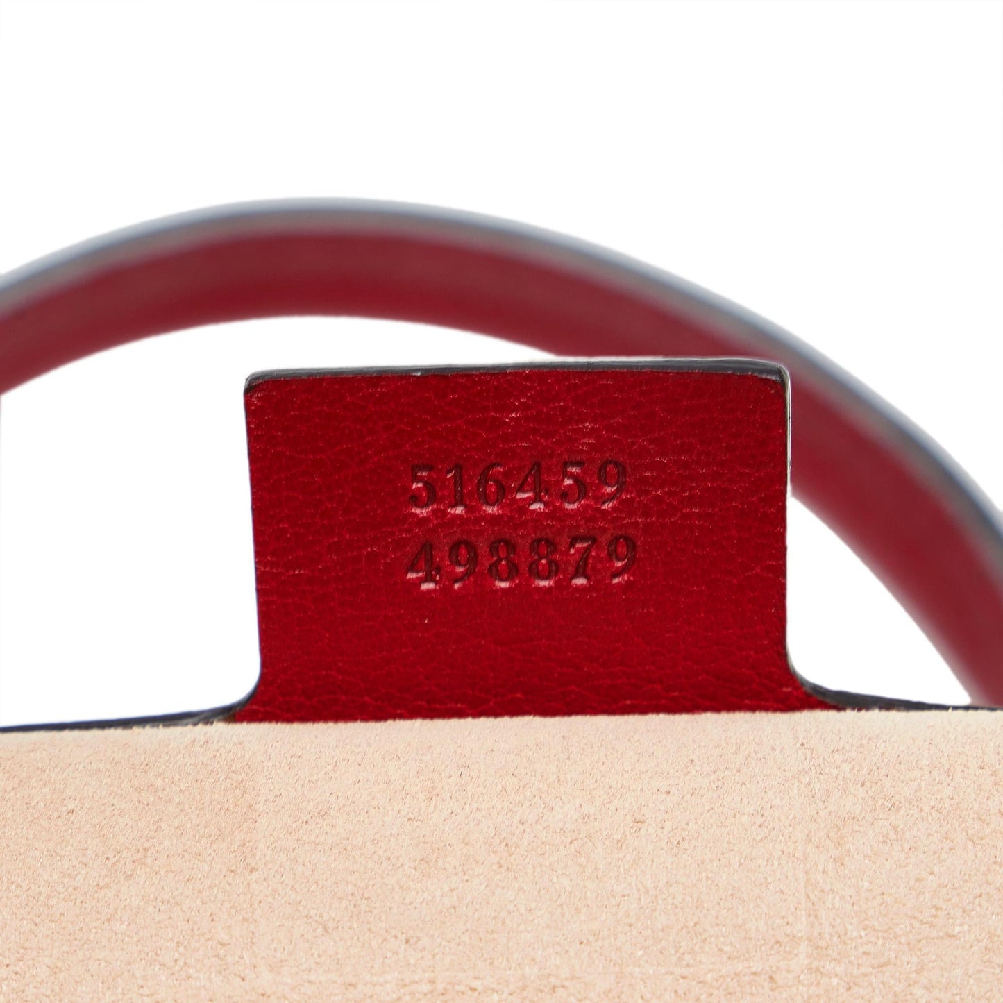 Gucci Re(belle) (SHG-PBy27H)