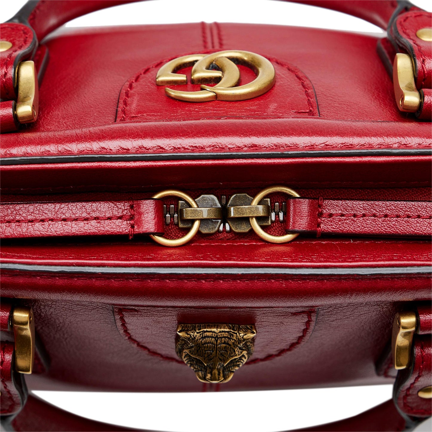 Gucci Re(belle) (SHG-PBy27H)