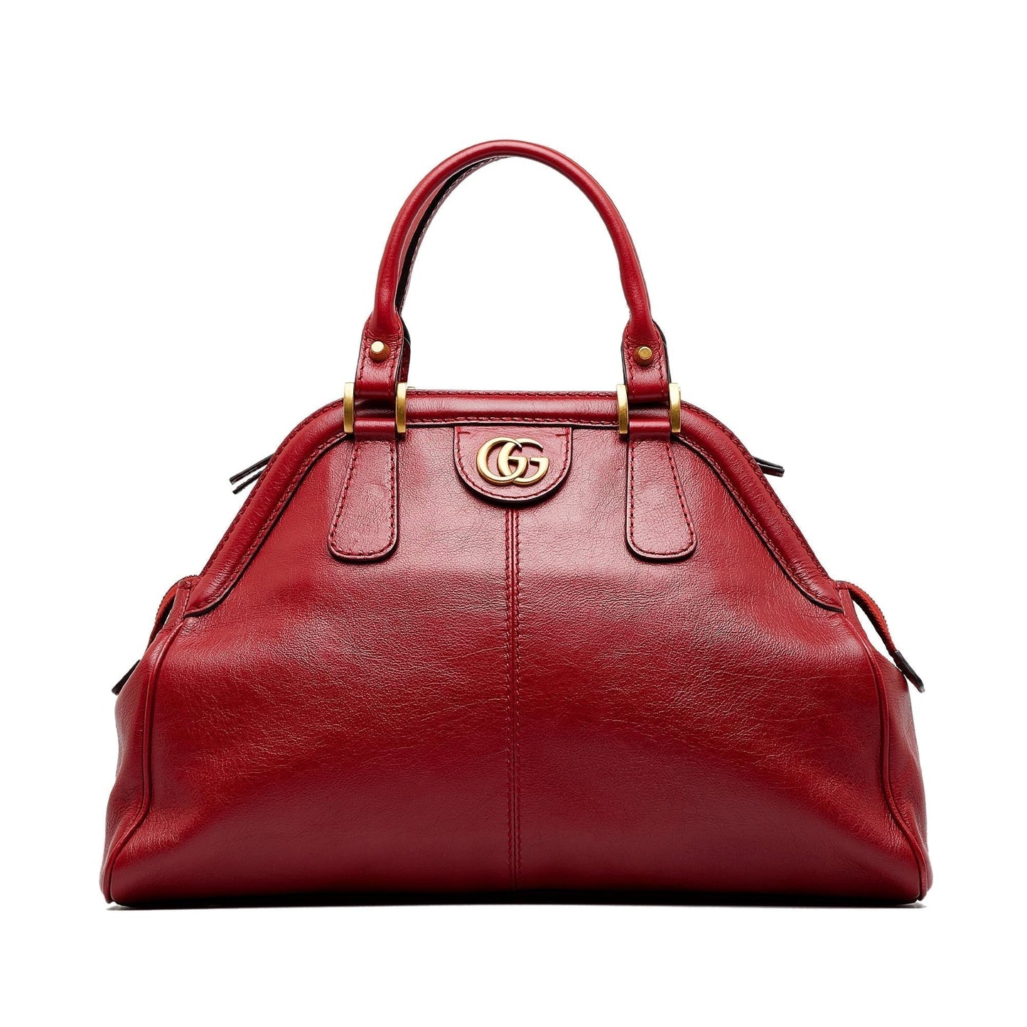 Gucci Re(belle) (SHG-PBy27H)