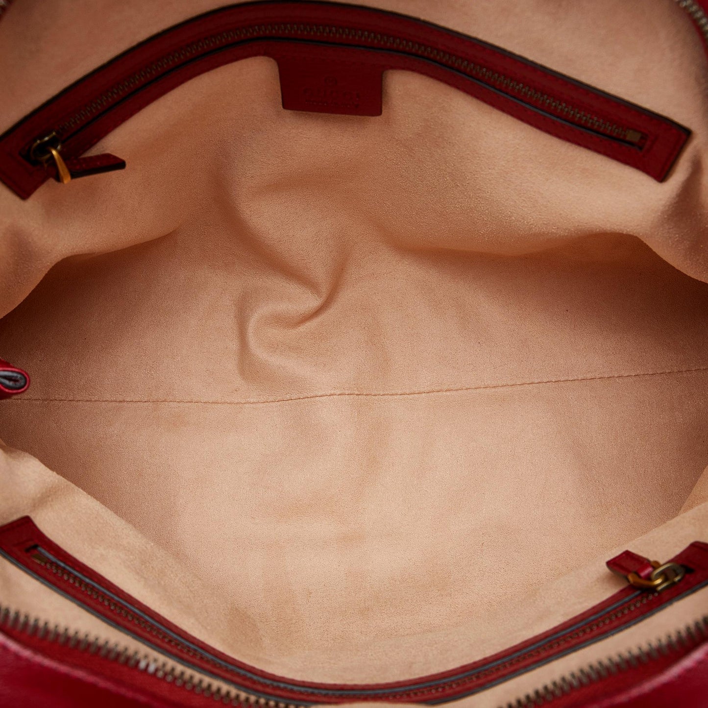 Gucci Re(belle) (SHG-PBy27H)