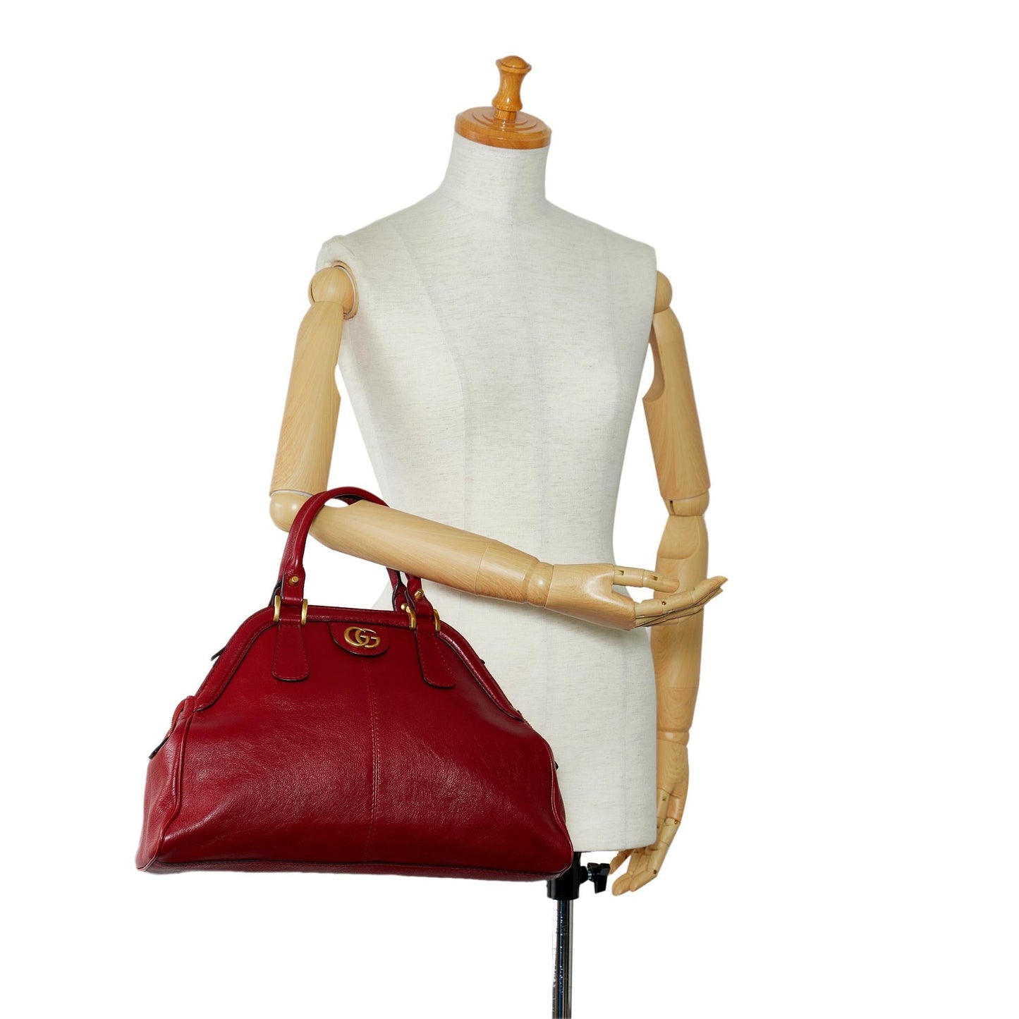 Gucci Re(belle) (SHG-PBy27H)