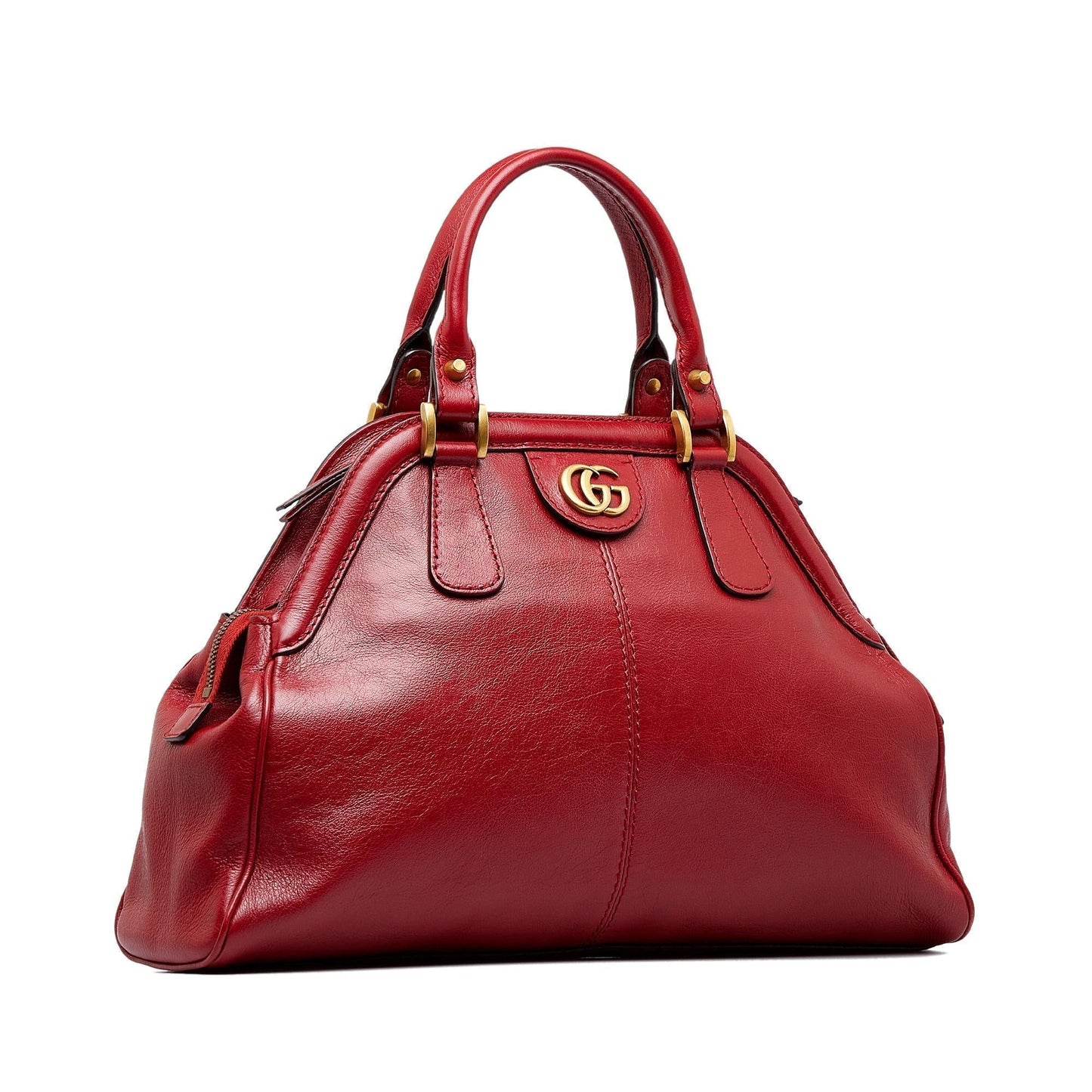 Gucci Re(belle) (SHG-PBy27H)