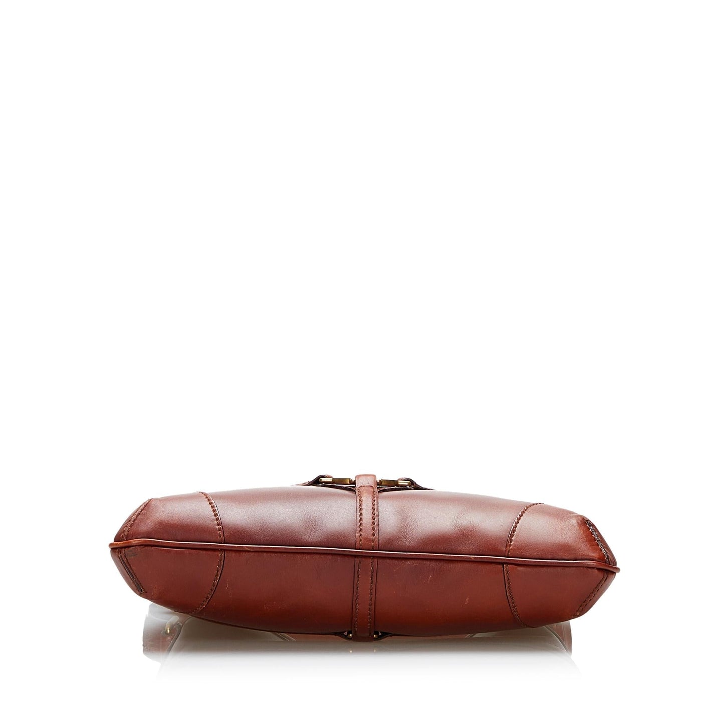 Gucci Reins Hobo (SHG-qk3wRR)